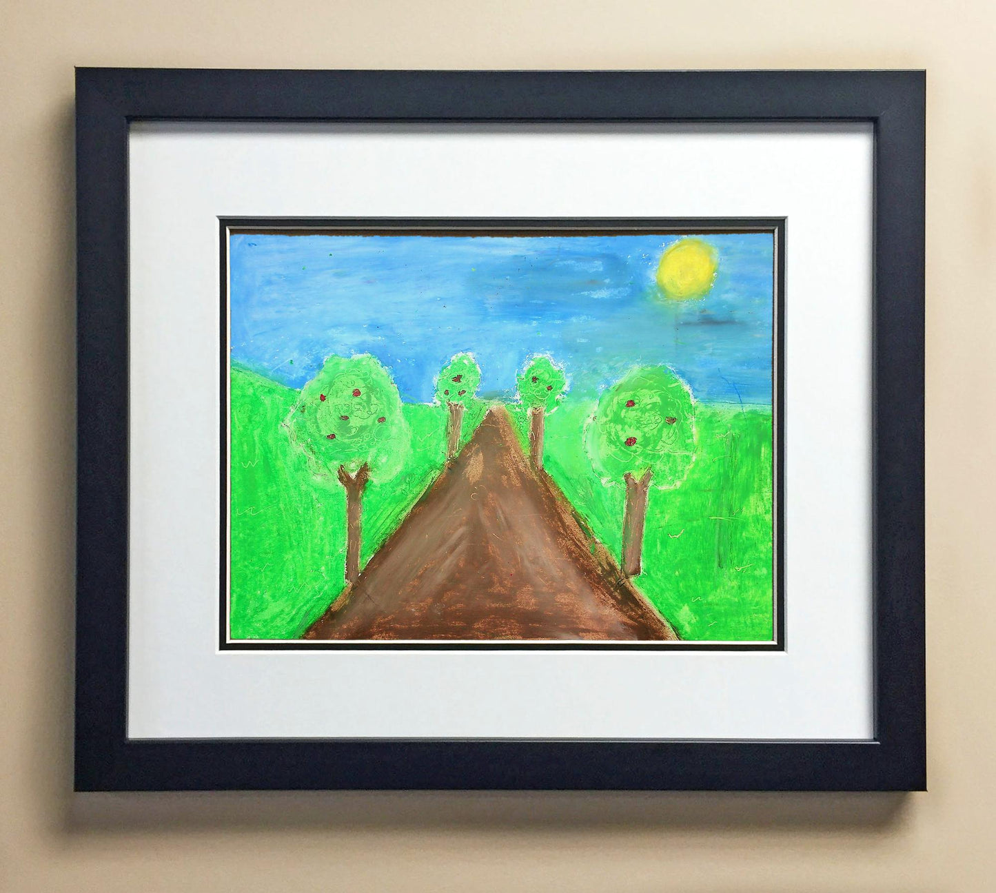 Logan Sh. 6th Grade Webb 00173.jpg