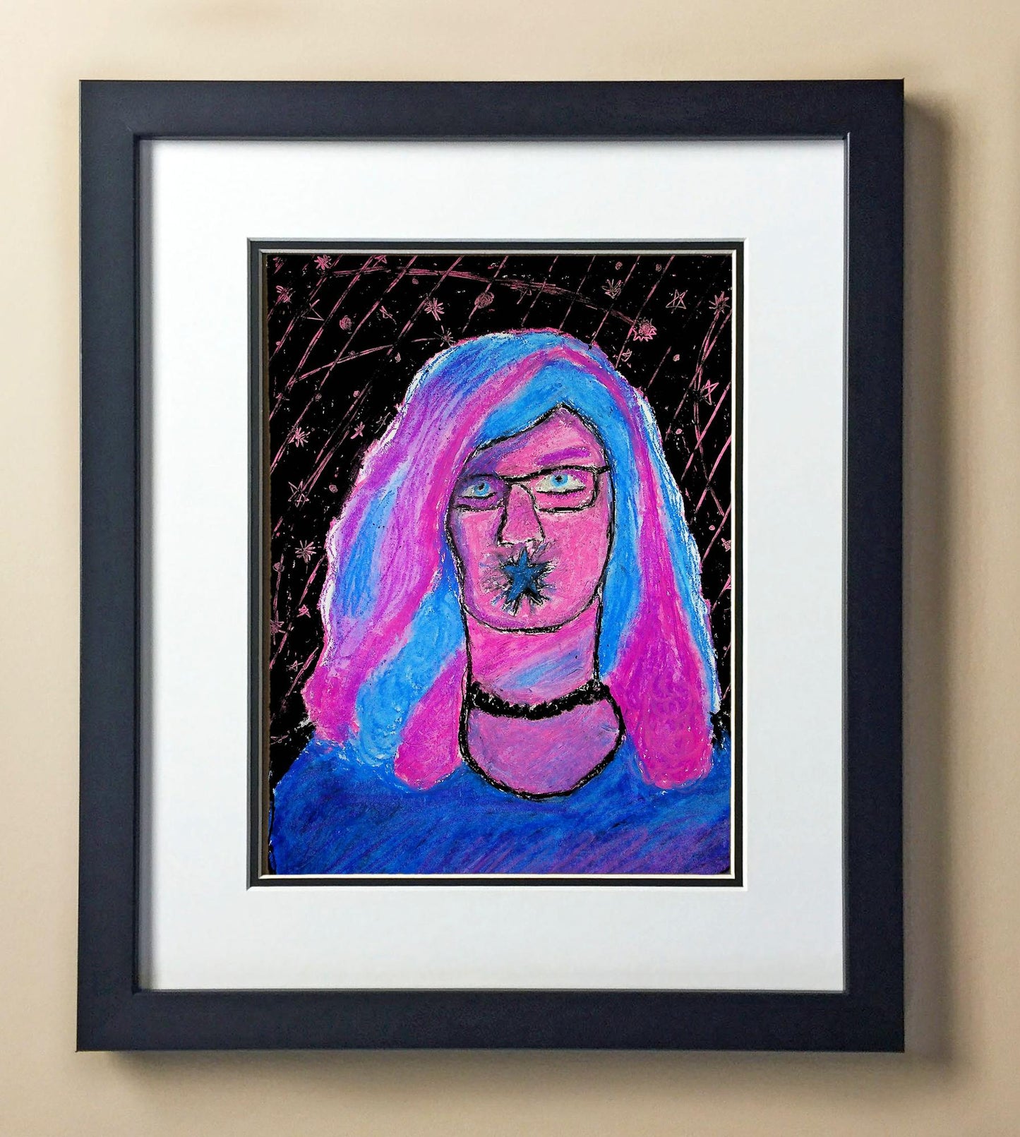 Sophia Ha. 8th Grade Engisch 00362.jpg
