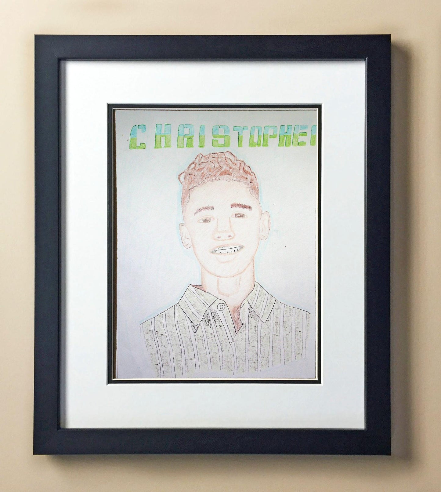 Christopher Or. 8th Grade Engisch 00364.jpg