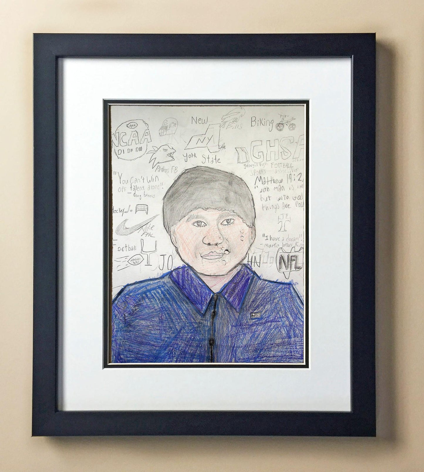 John Ke. 8th Grade Gober 00373.jpg