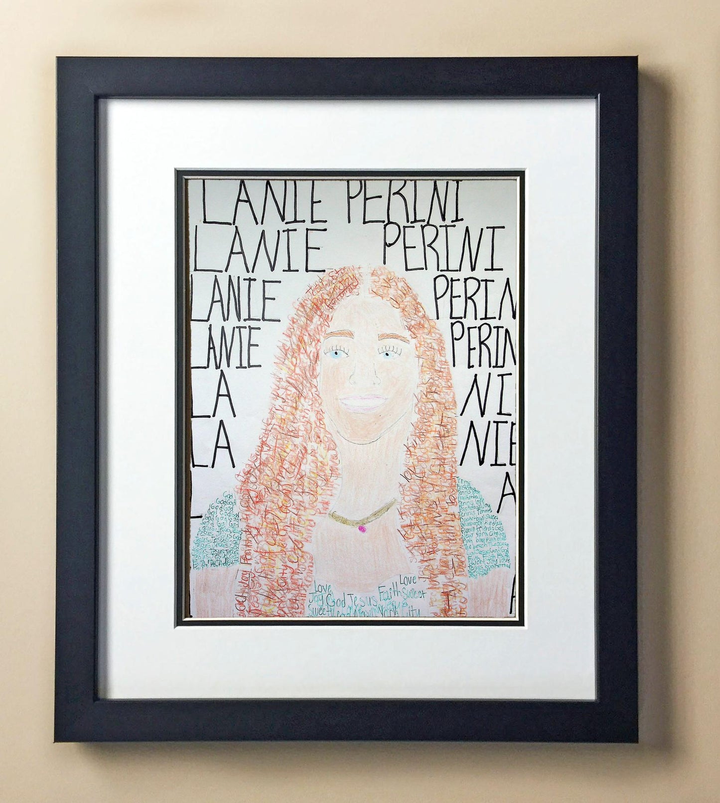 Lanie Pe. 8th Grade Gober 00374.jpg