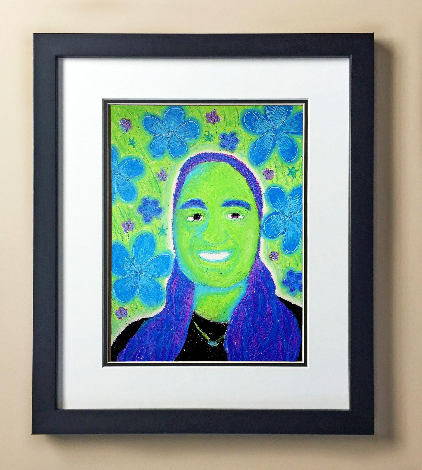 Nora Se. 8th Grade Hoerger 00386.jpg