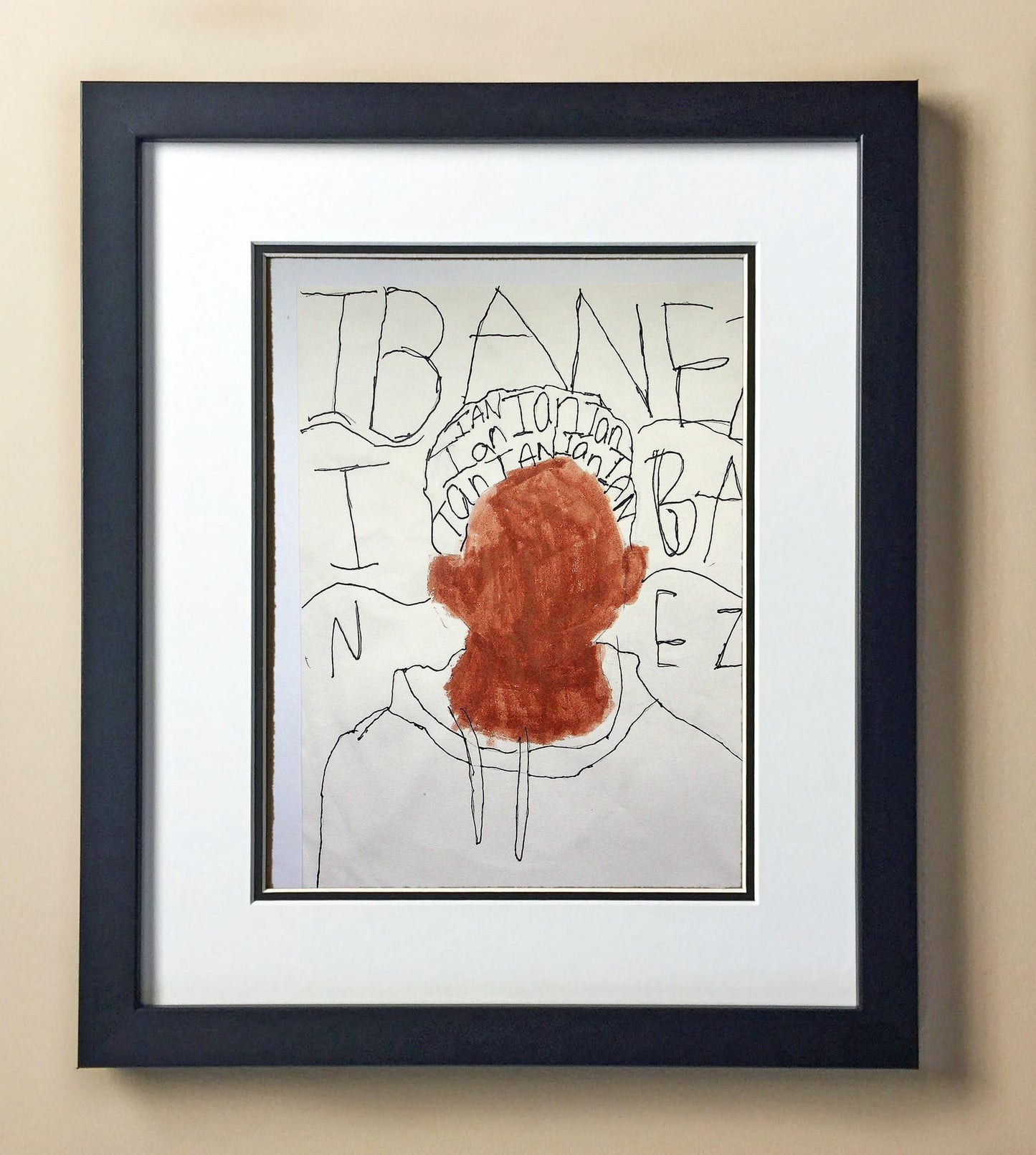 Ian Ib. 8th Grade Leonard 00394.jpg