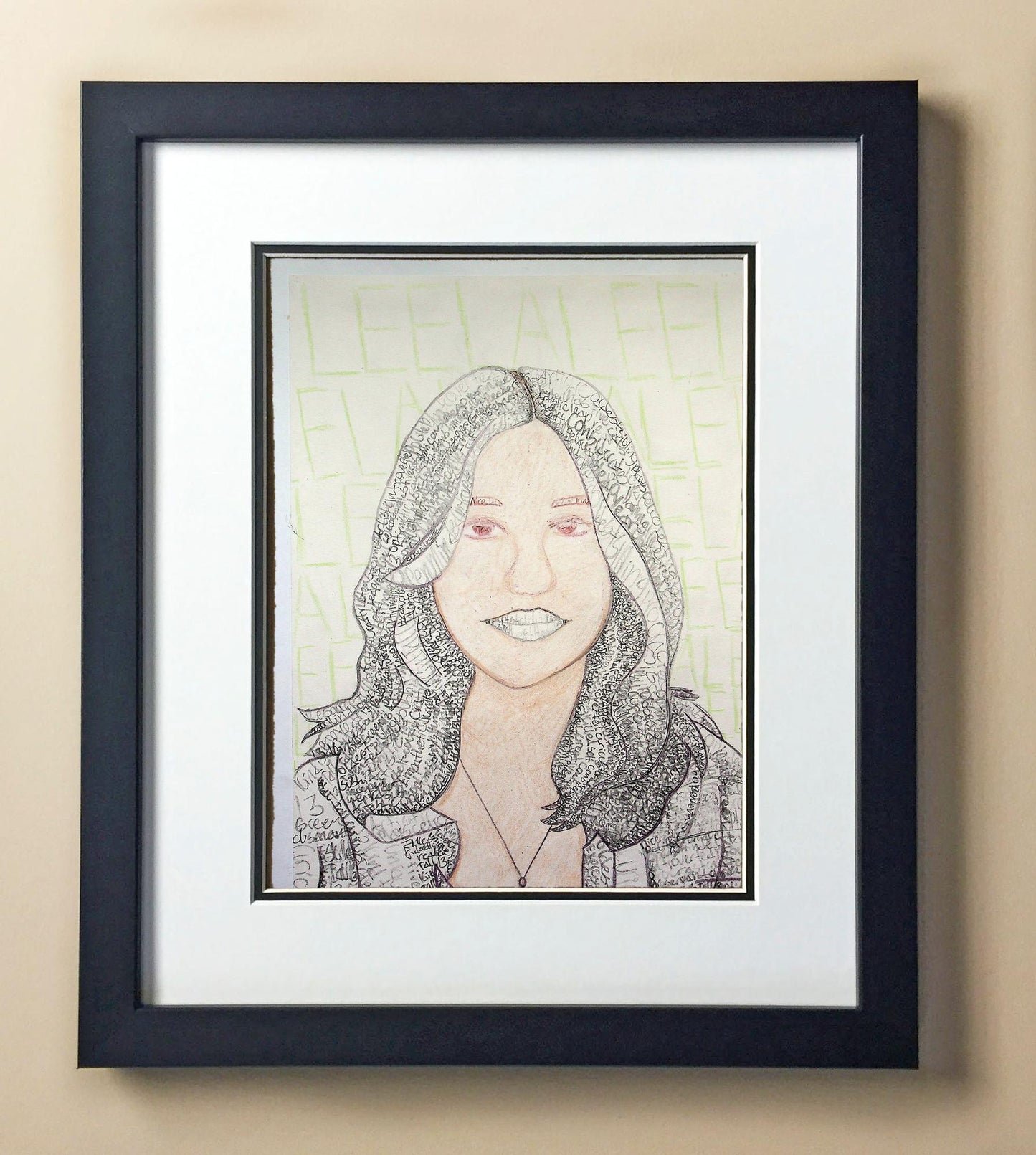 Leela Po. 8th Grade Leonard 00399.jpg