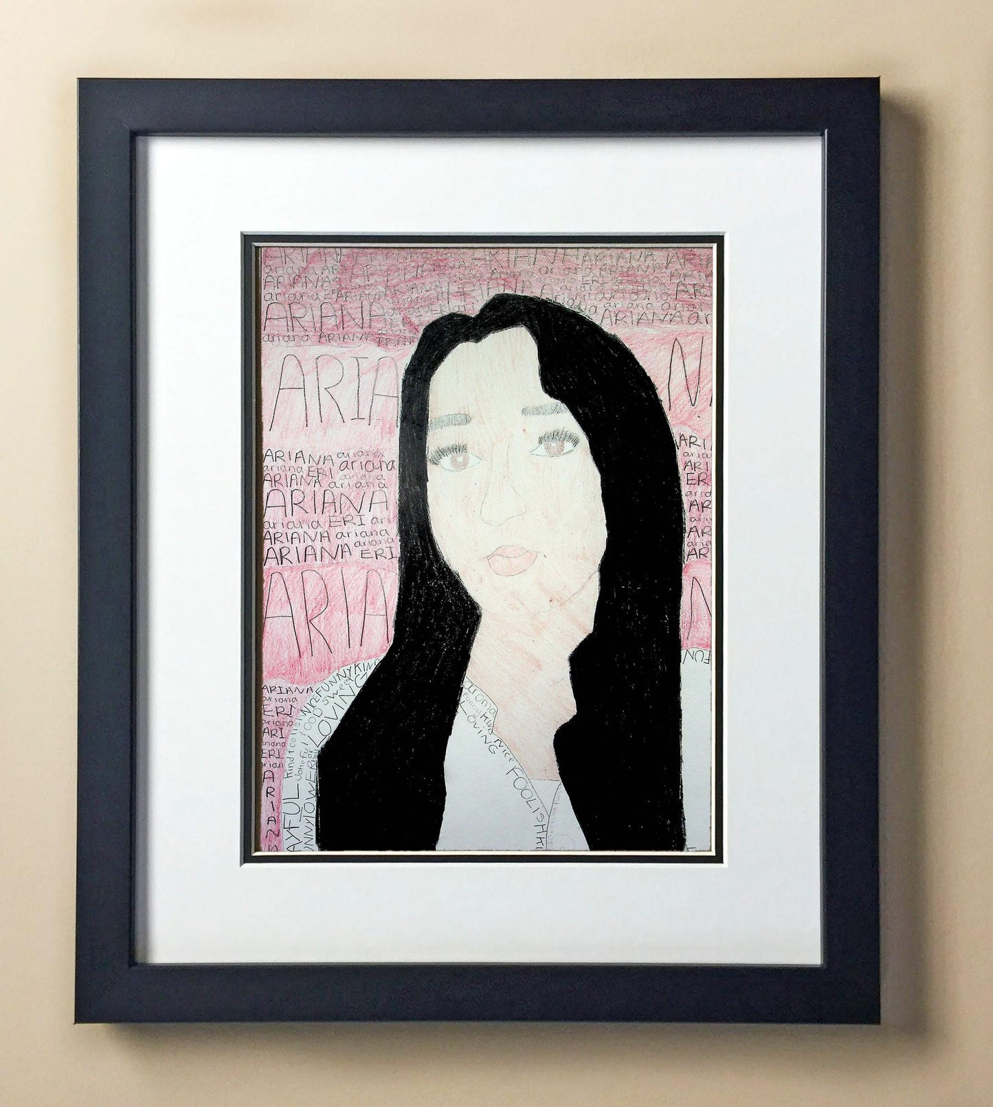 Ariana Ch. 8th Grade Maddox 00418.jpg