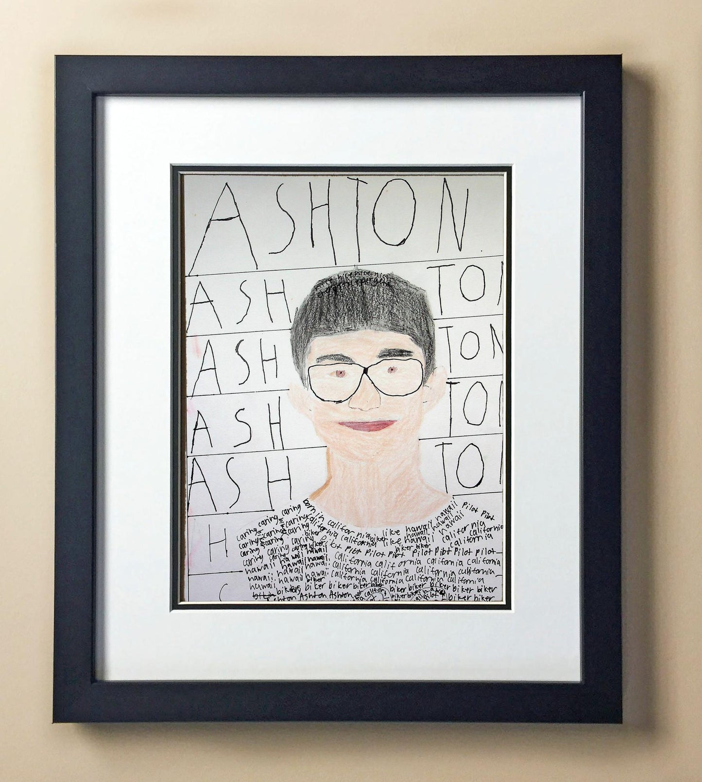 Ashton Ow. 8th Grade Maddox 00424.jpg
