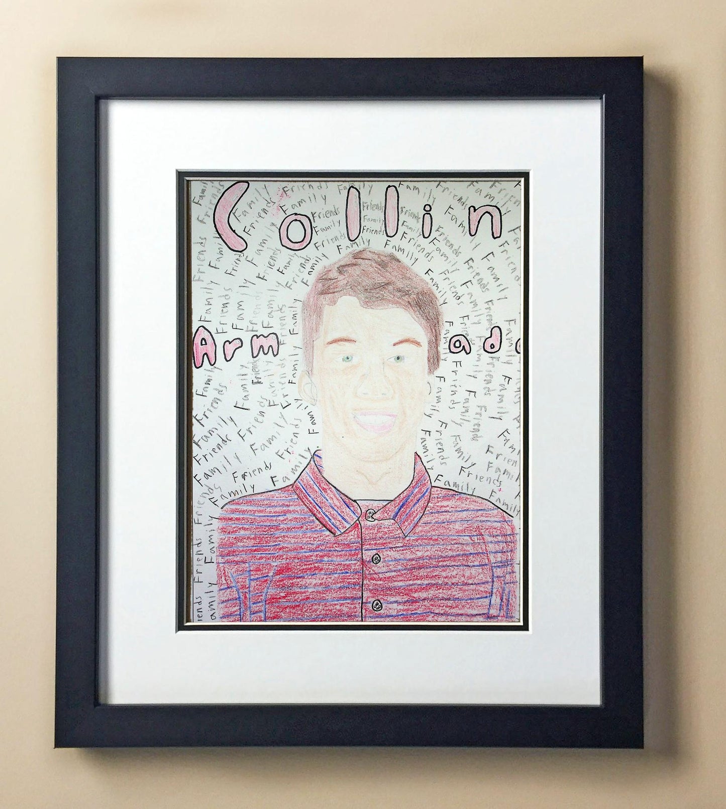 Collin Ar. 8th Grade Palmer 00427.jpg