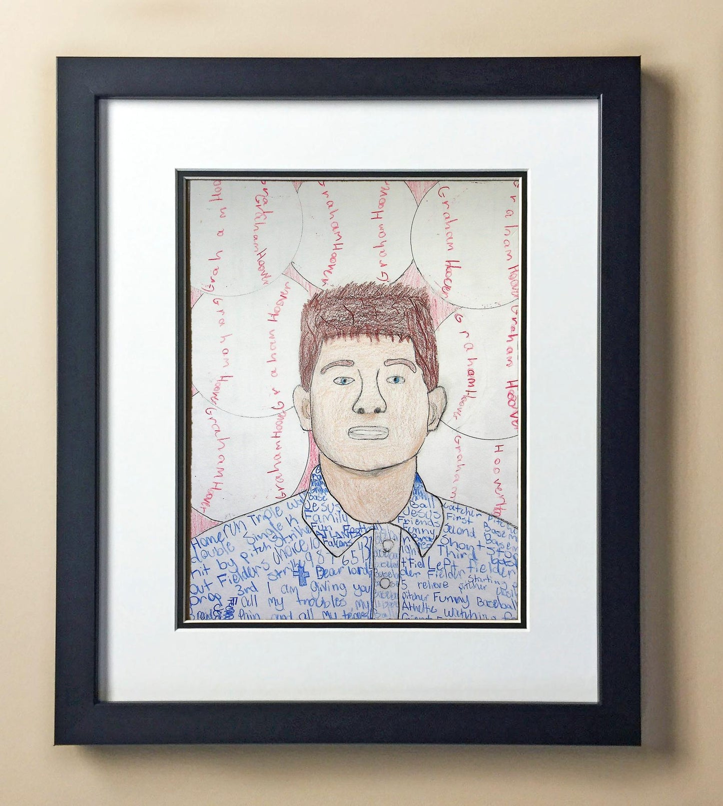 Graham Ho. 8th Grade Piatt 00444.jpg