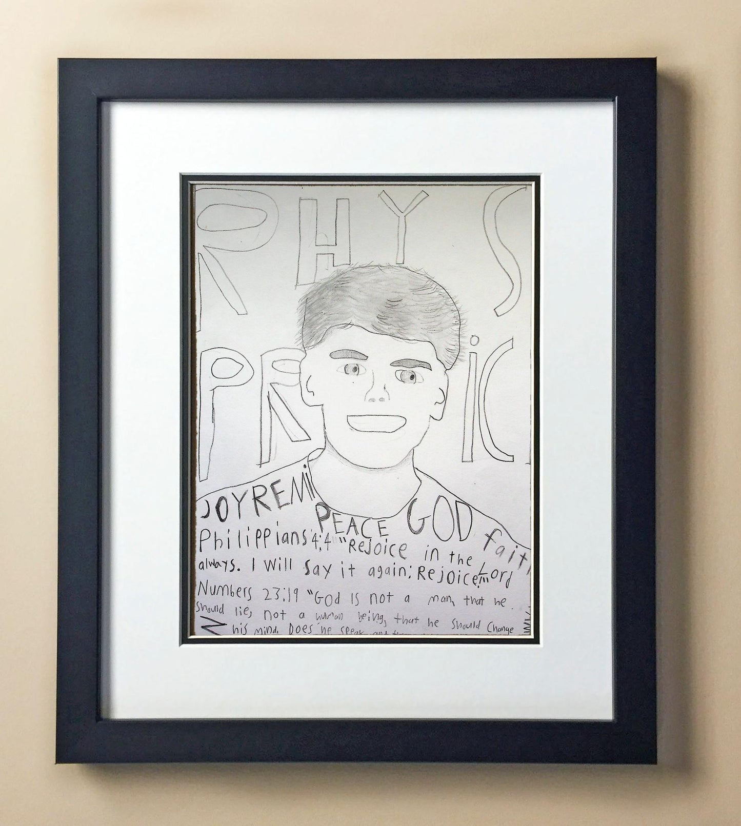 Rhys Pr. 8th Grade Piatt 00446.jpg