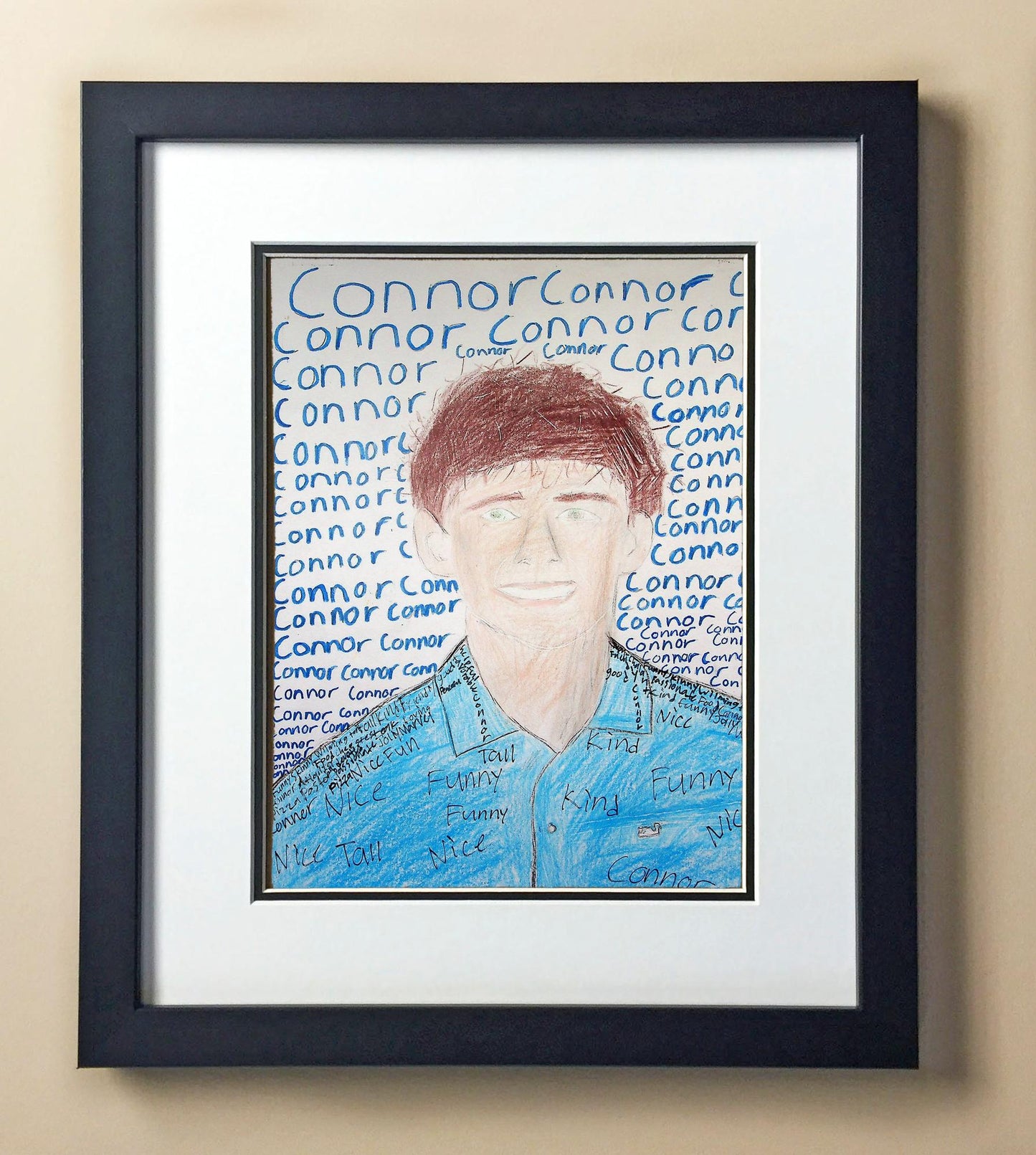 Connor Wa. 8th Grade Piatt 00448.jpg