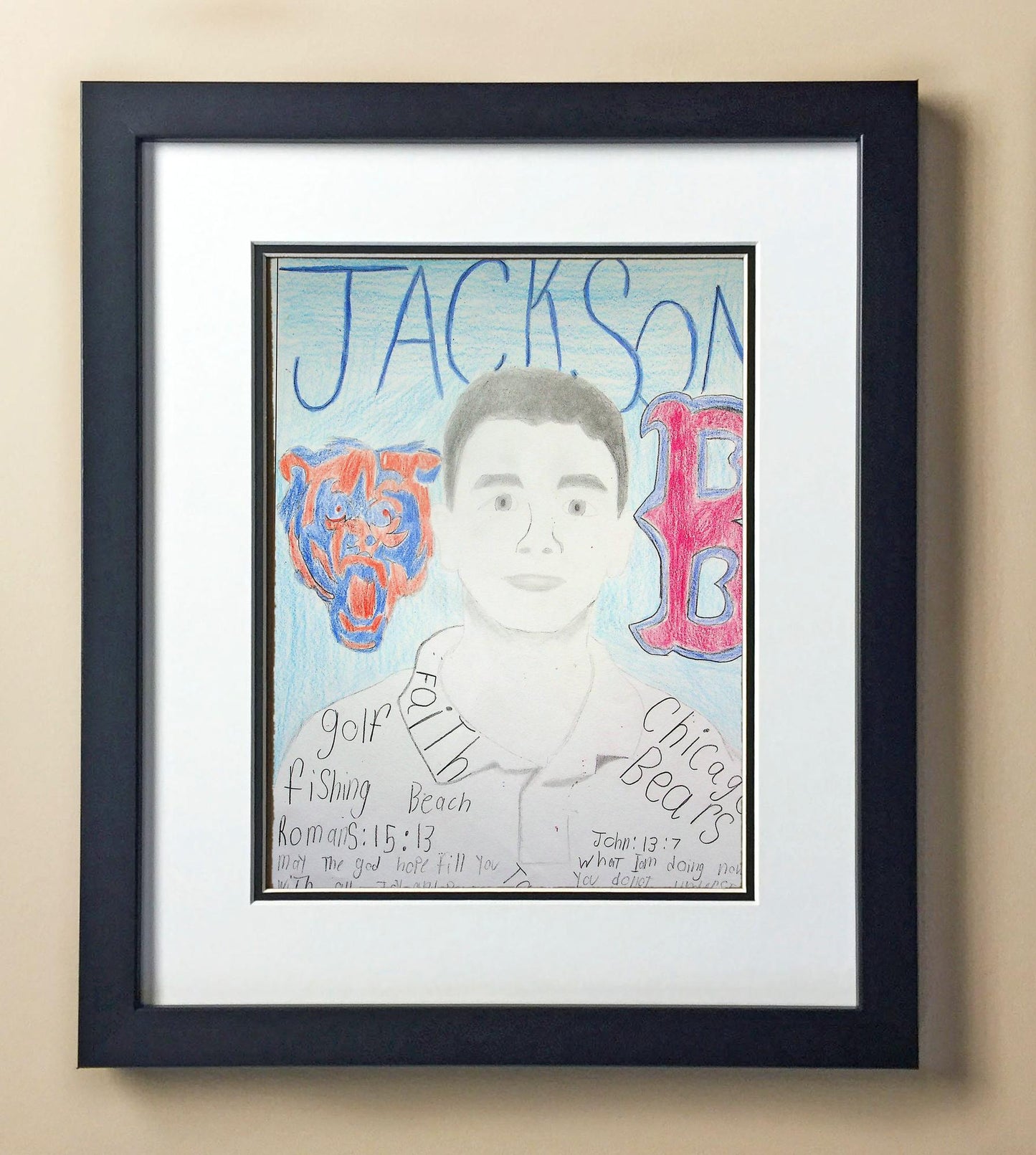 Jackson Di. 8th Grade Rider 00454.jpg