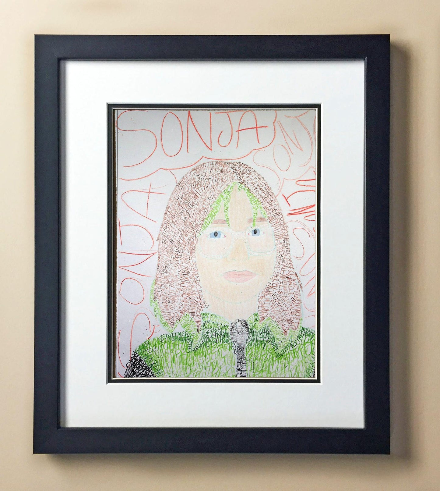 Sonja Am. 8th Grade Spears 00465.jpg