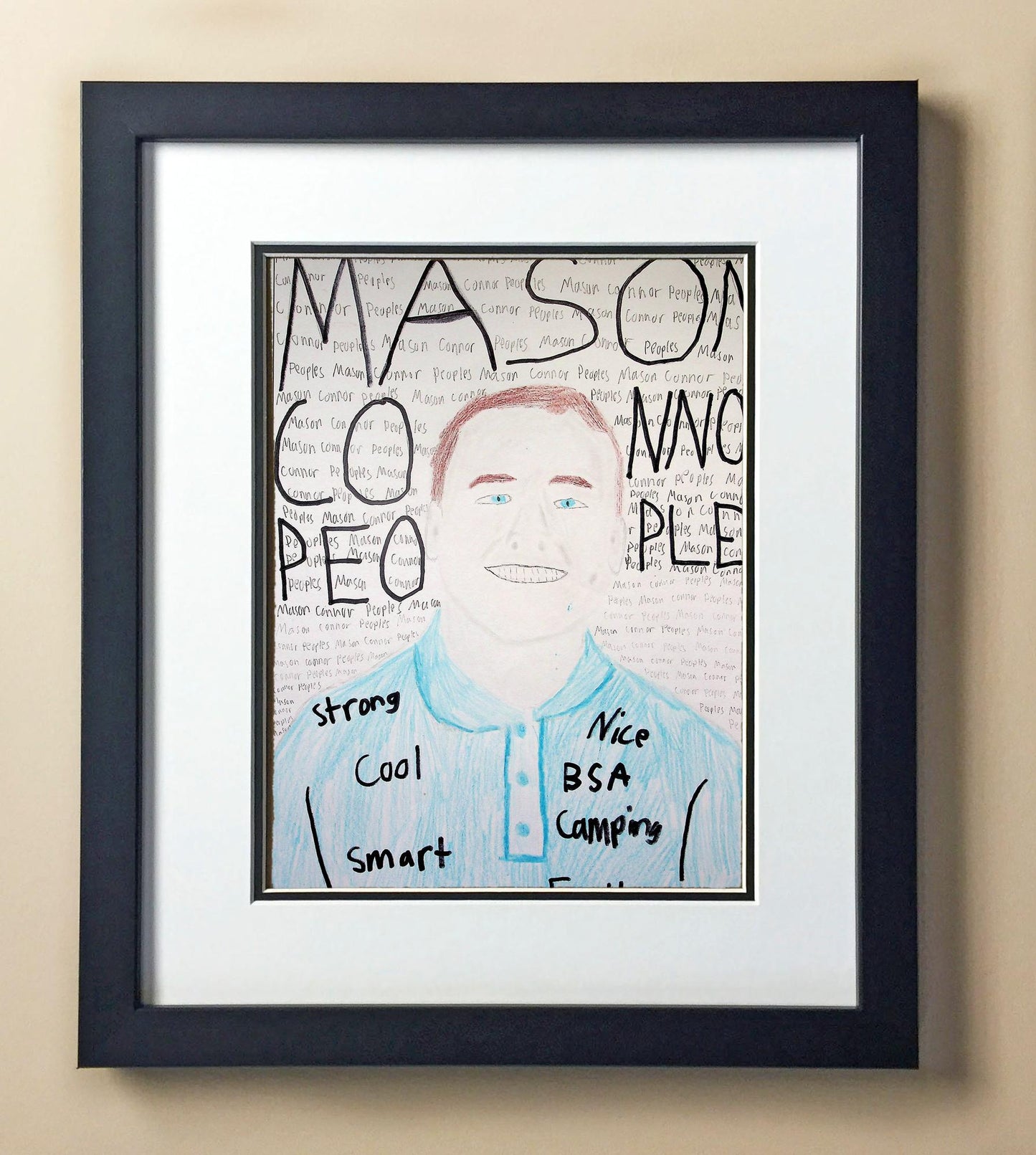 Mason Pe. 8th Grade Willoughby 00478.jpg