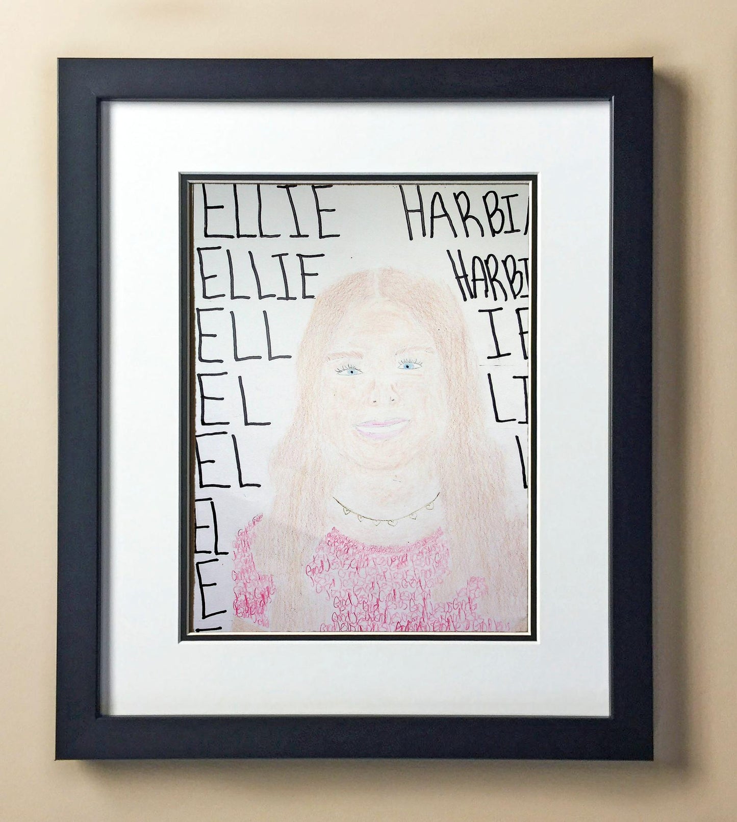 Ellie Ha. 8th Grade Willoughby 00480.jpg