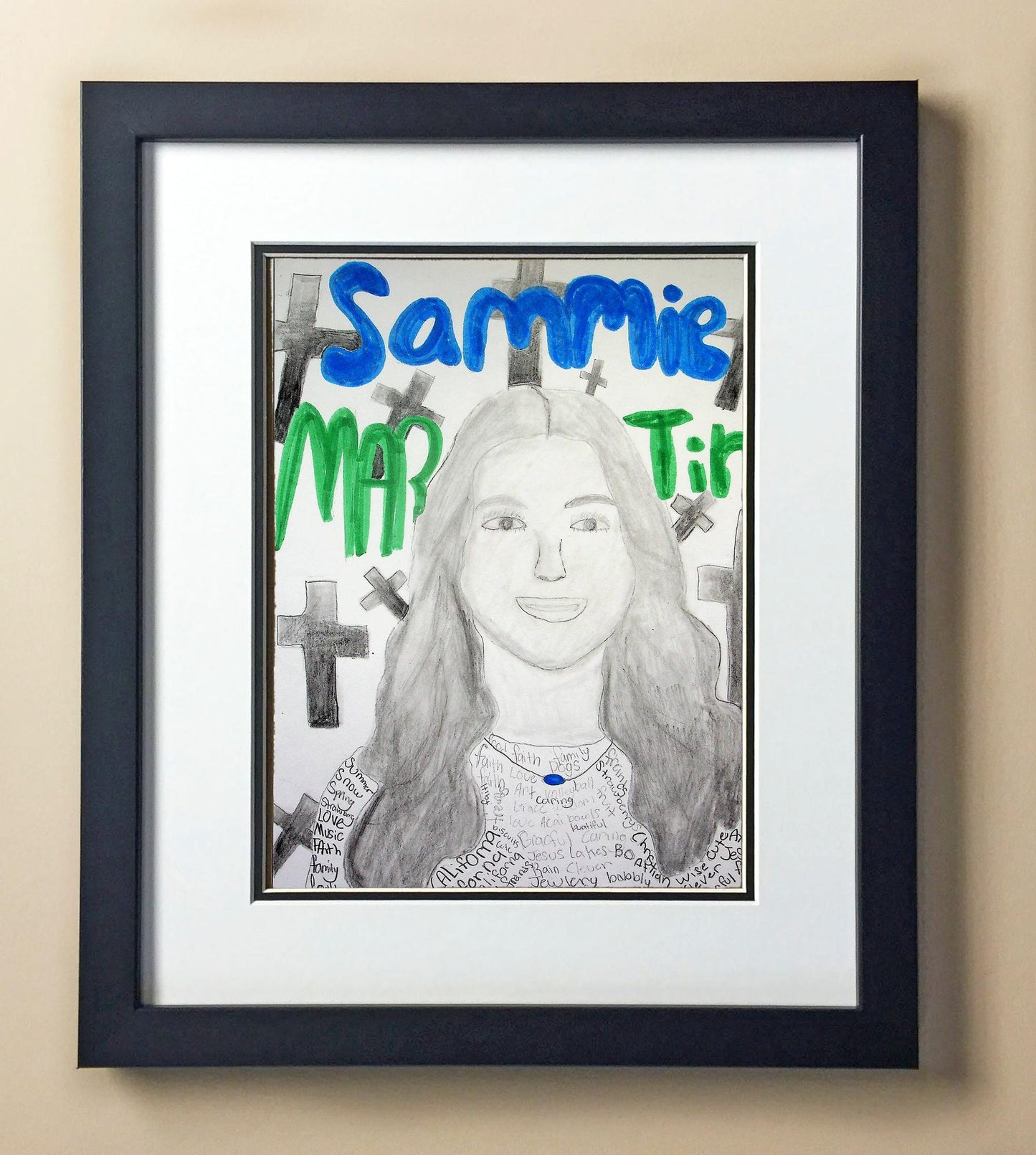 Sammie Ma. 8th Grade Willoughby 00483.jpg