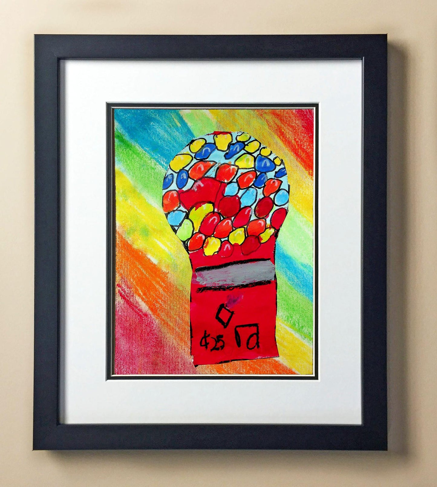 Felix Ba. 2nd Grade Baker 00117.jpg
