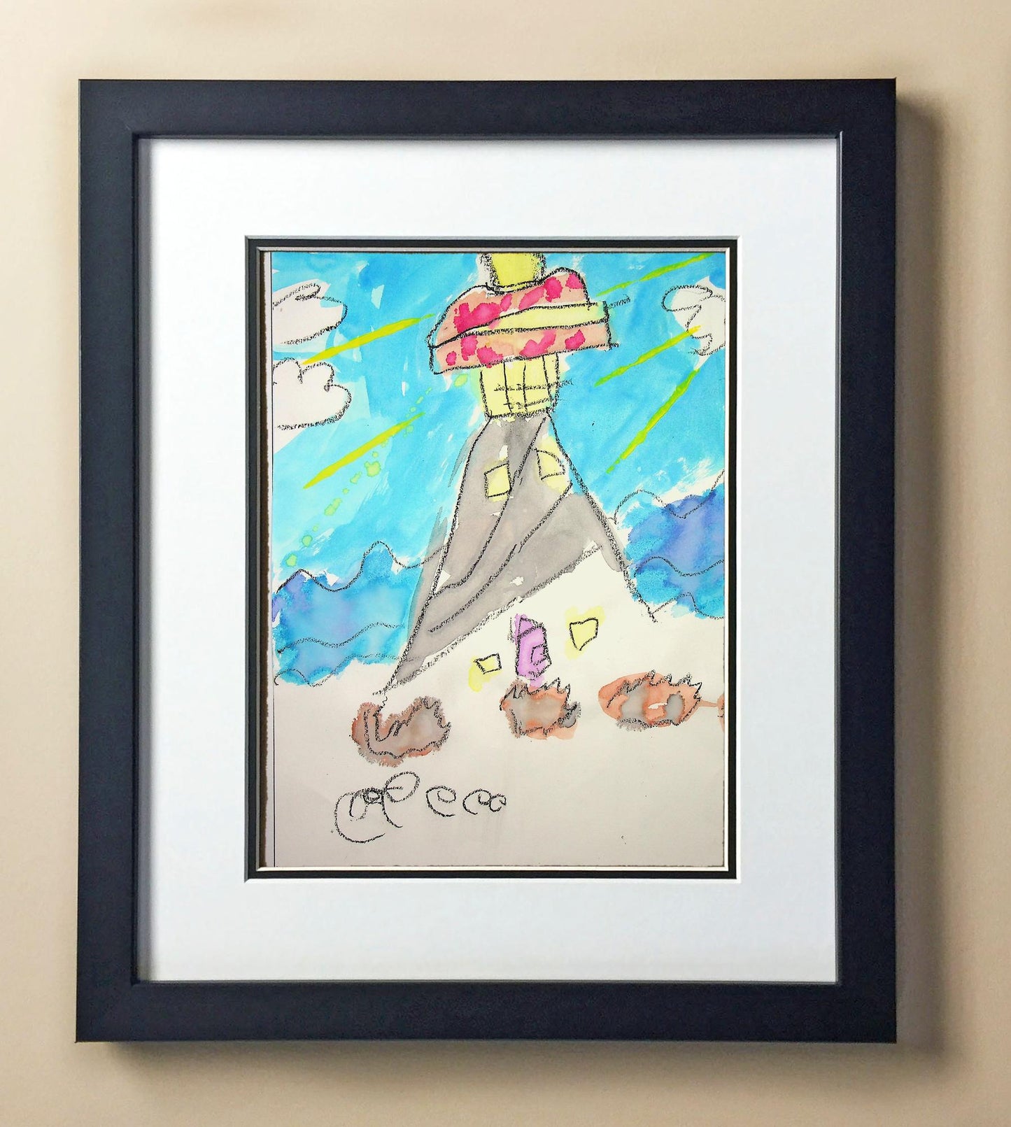 Nasir Ca. 1st Grade Filosof 00118.jpg