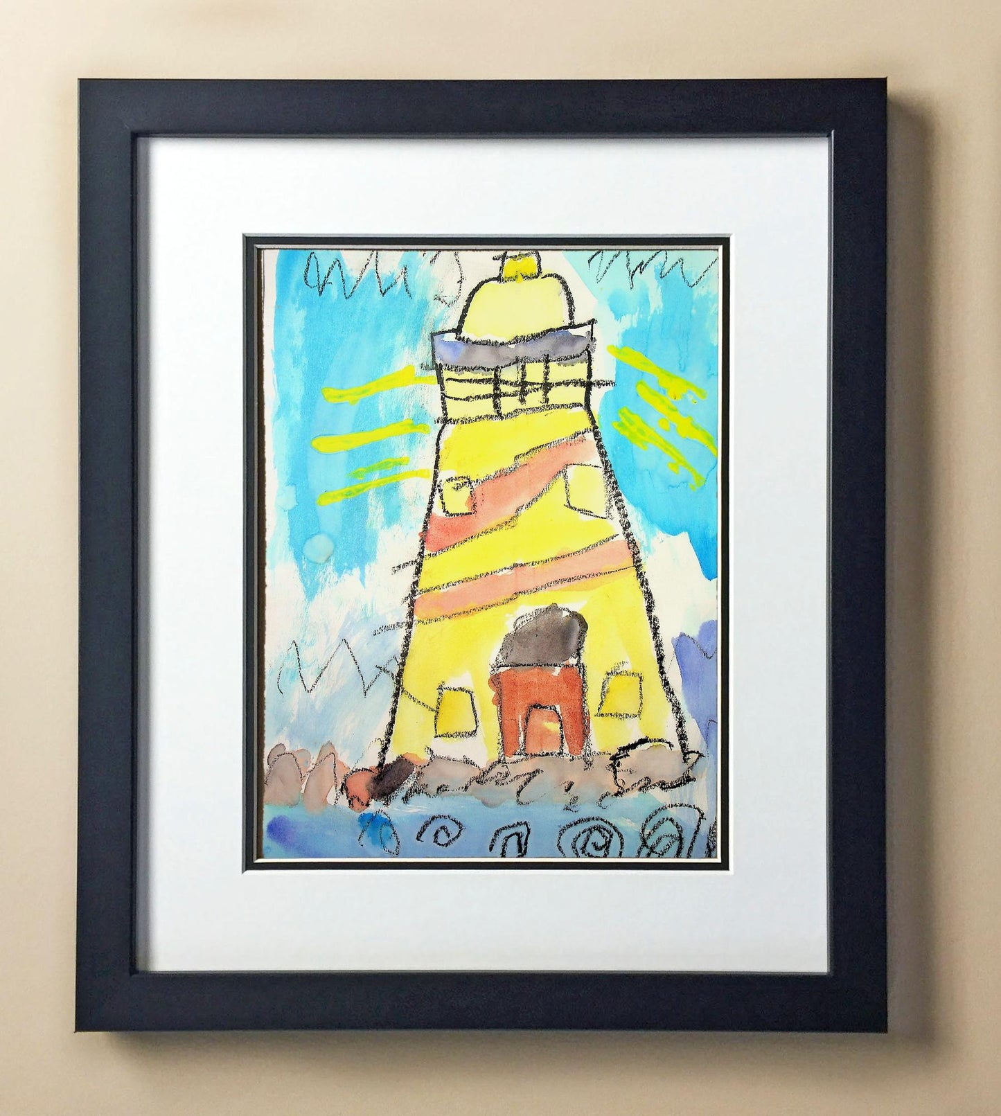 Daxon Un. 1st Grade Filosof 00126.jpg