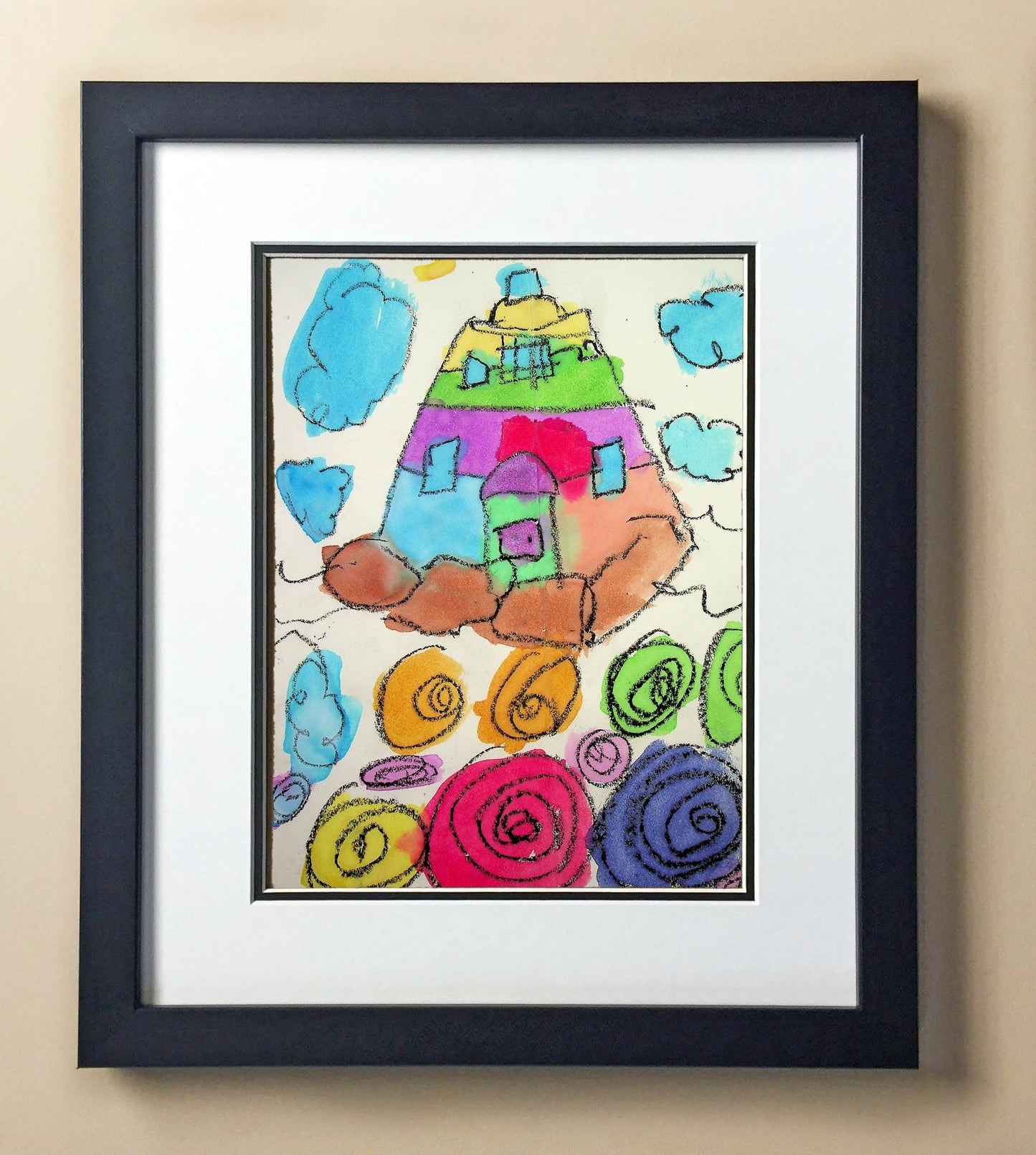 Kinsley Sm. 1st Grade Santiago 00157.jpg
