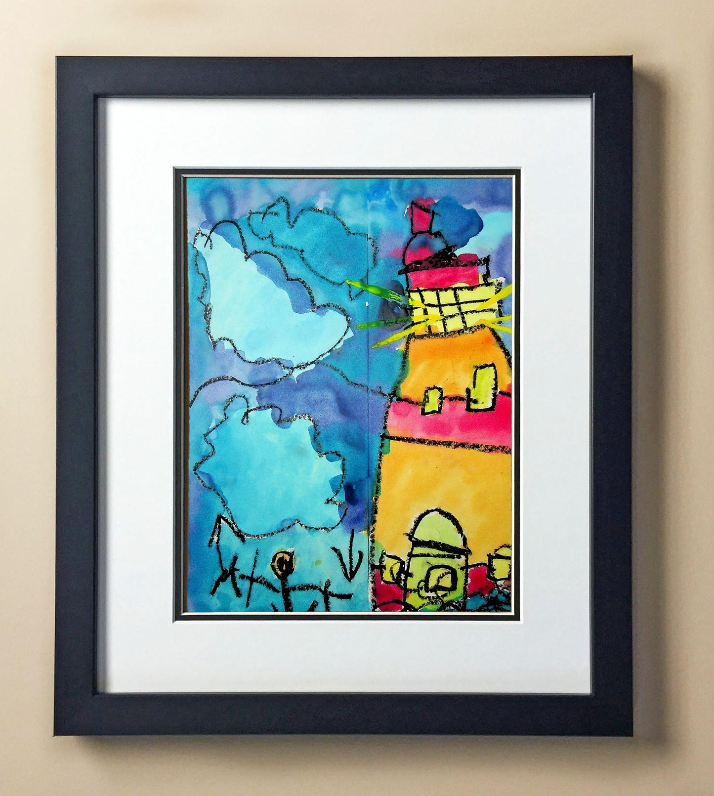 Luis Ur. 1st Grade Santiago 00158.jpg