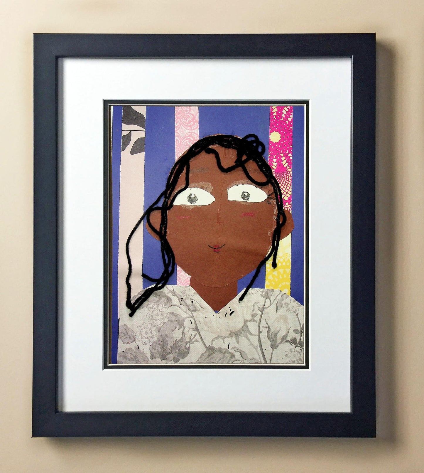 Harmony Be. 2nd Grade Carnes 00175.jpg