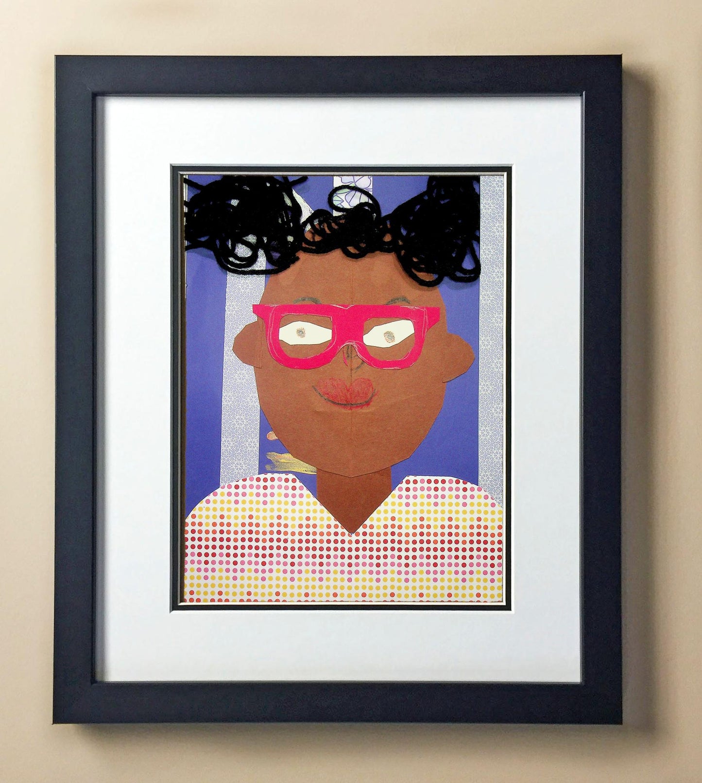 Yoraliz Ed. 2nd Grade Carnes 00177.jpg