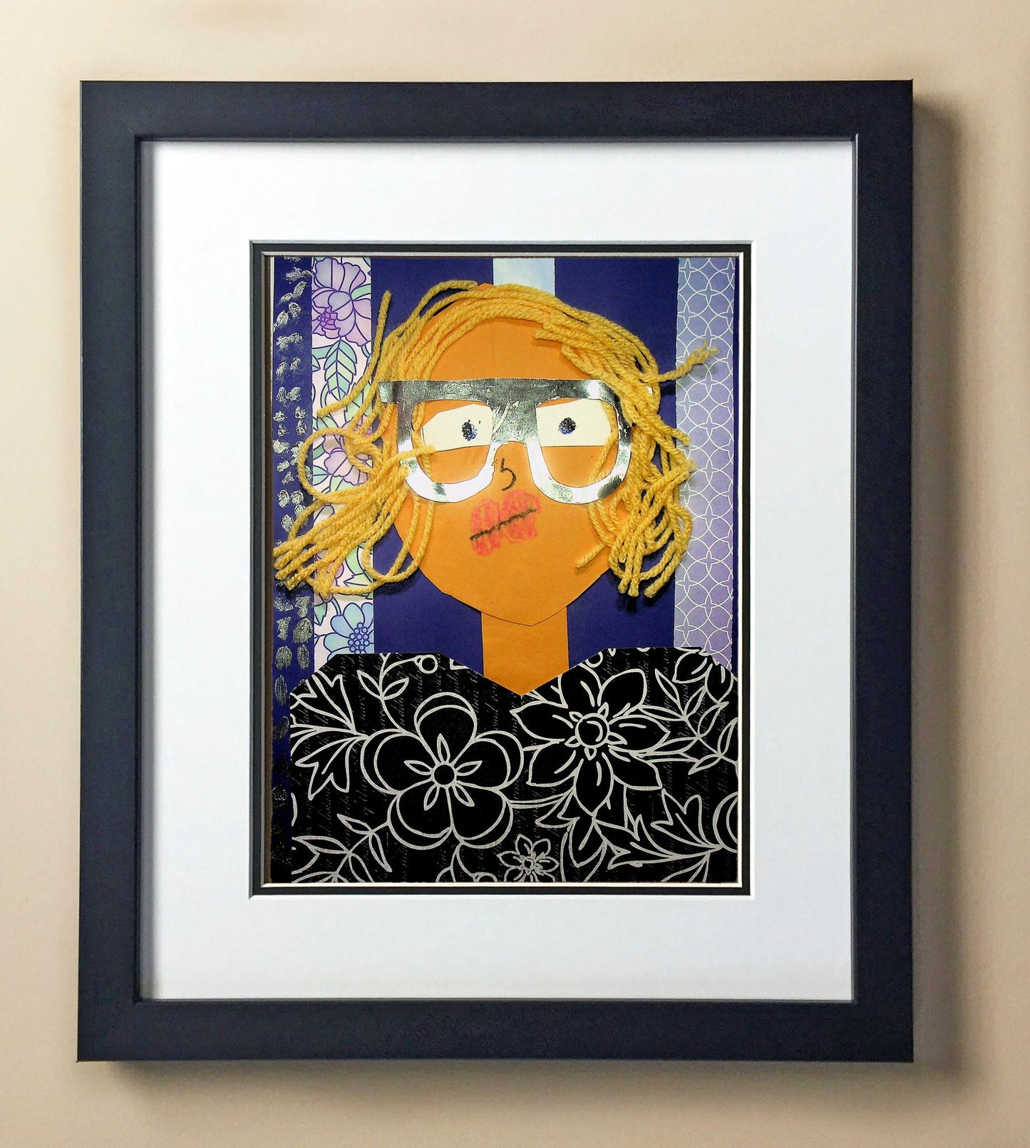 Chloee Lo. 2nd Grade Carnes 00181.jpg