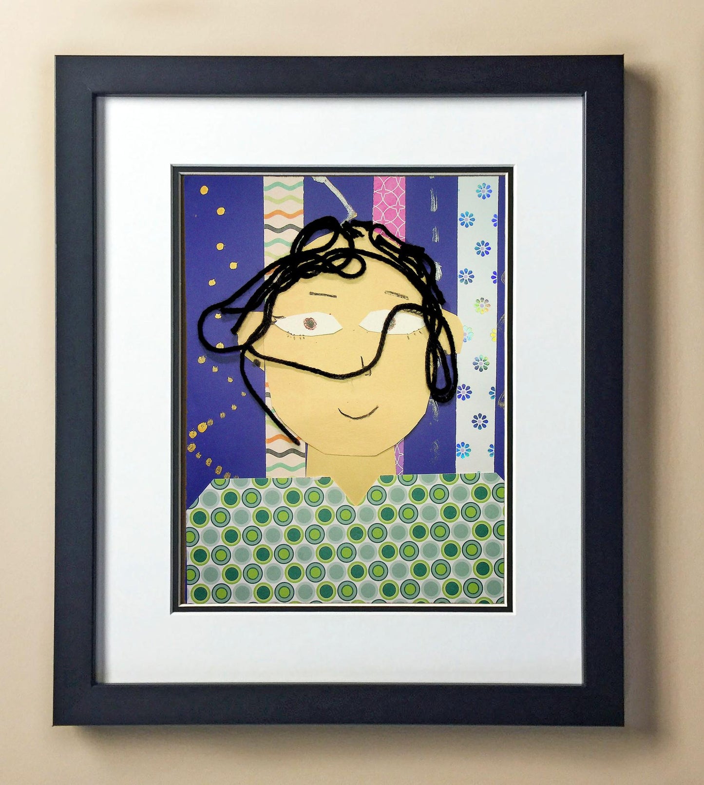 Amarie Te. 2nd Grade Carnes 00188.jpg