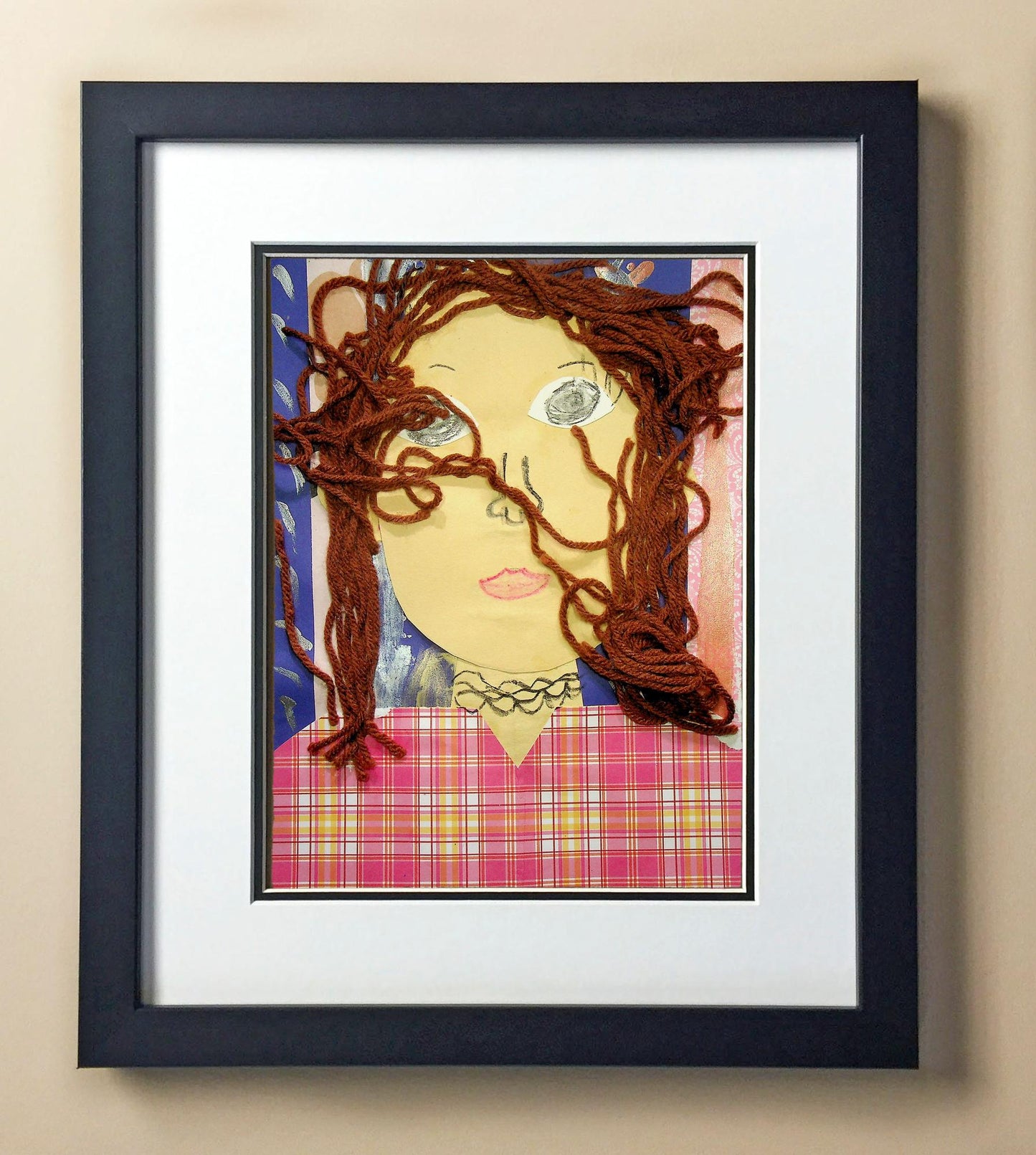 Grace Er. 2nd Grade Matthews 00210.jpg