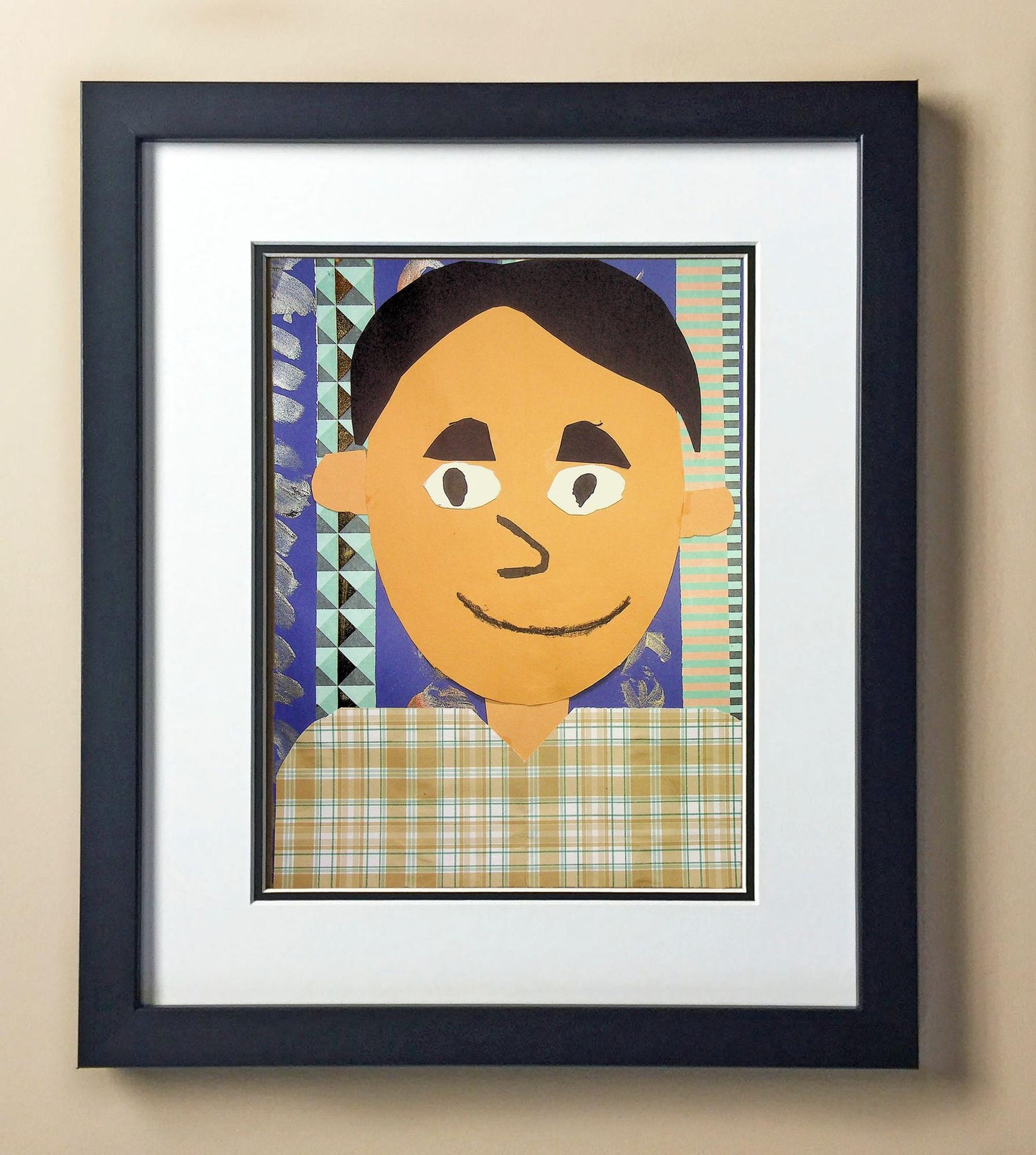 Cristian Ca. 2nd Grade Matthews 00212.jpg