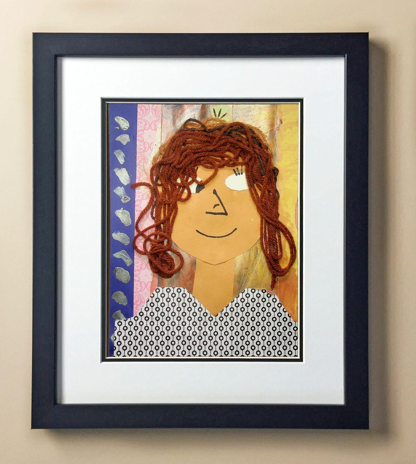 Zoe Ge. 2nd Grade Matthews 00213.jpg