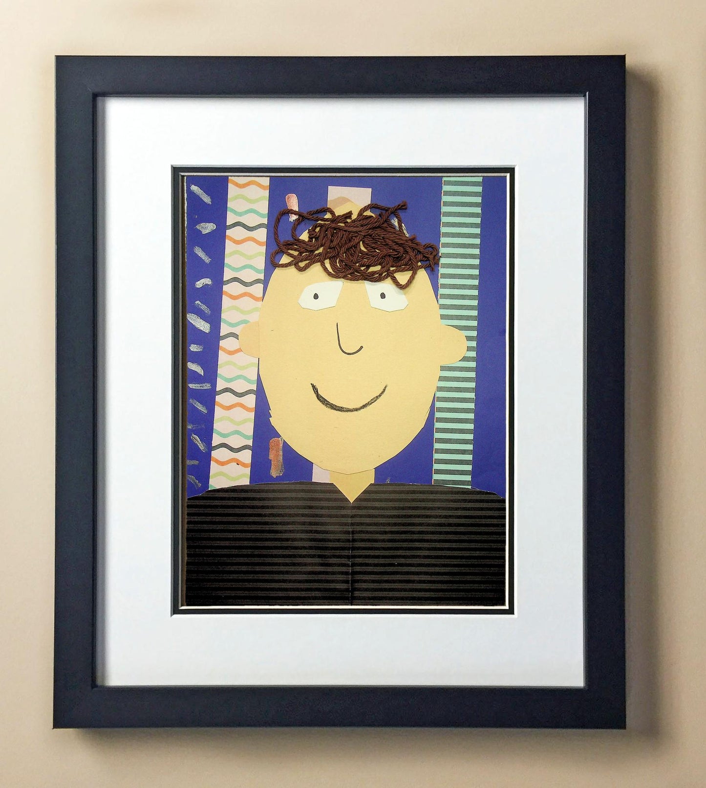 Adam Or. 2nd Grade Matthews 00220.jpg