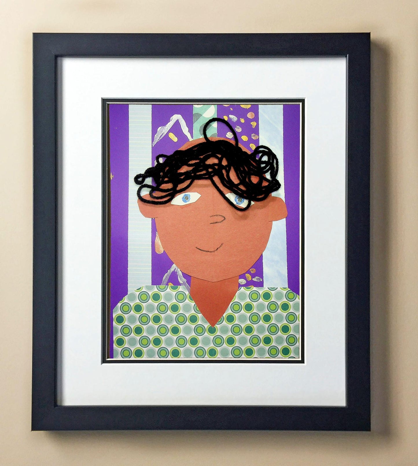 Tahmid Af. 2nd Grade Raymond 00229.jpg