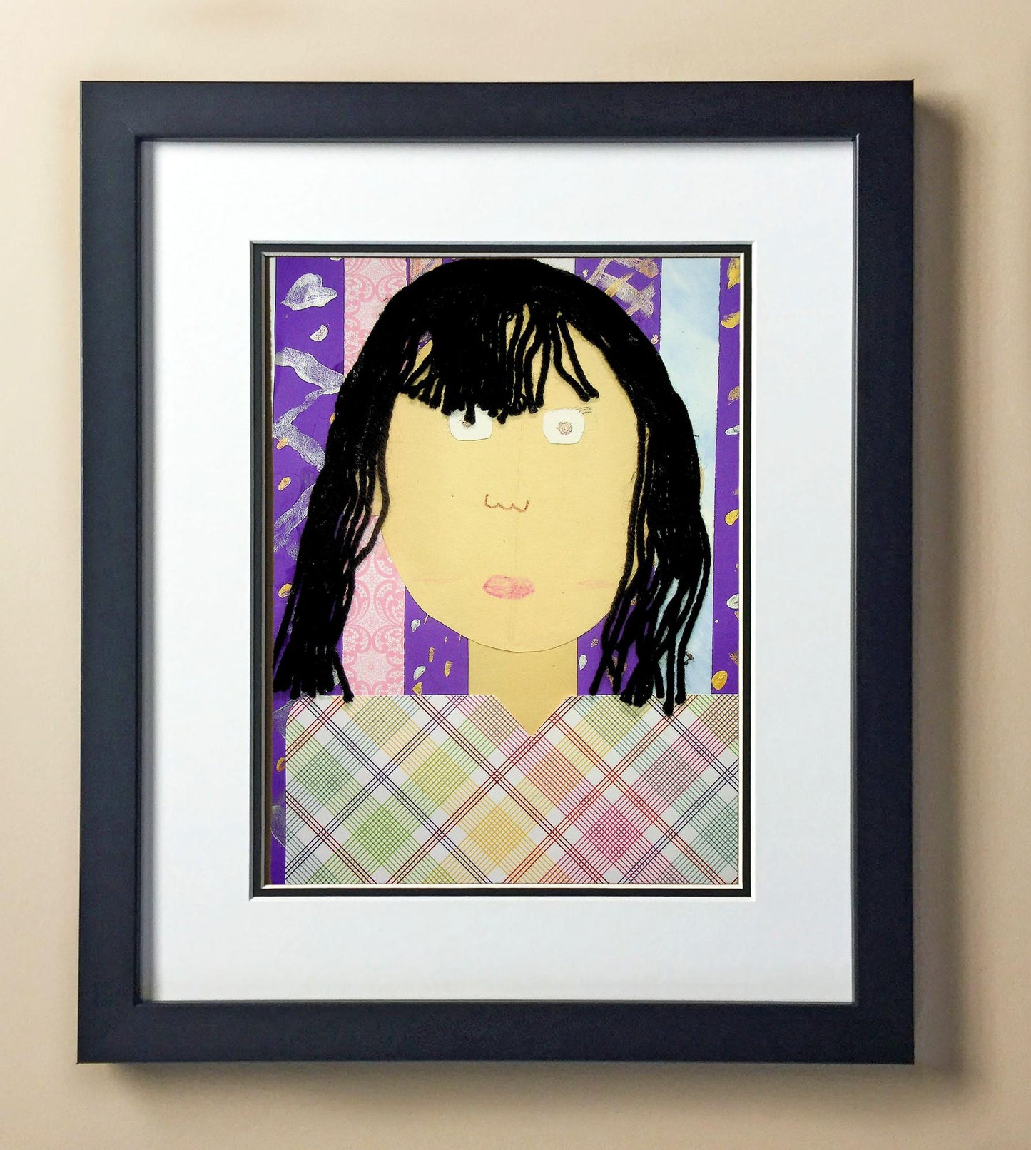 Marriam Ch. 2nd Grade Raymond 00232.jpg