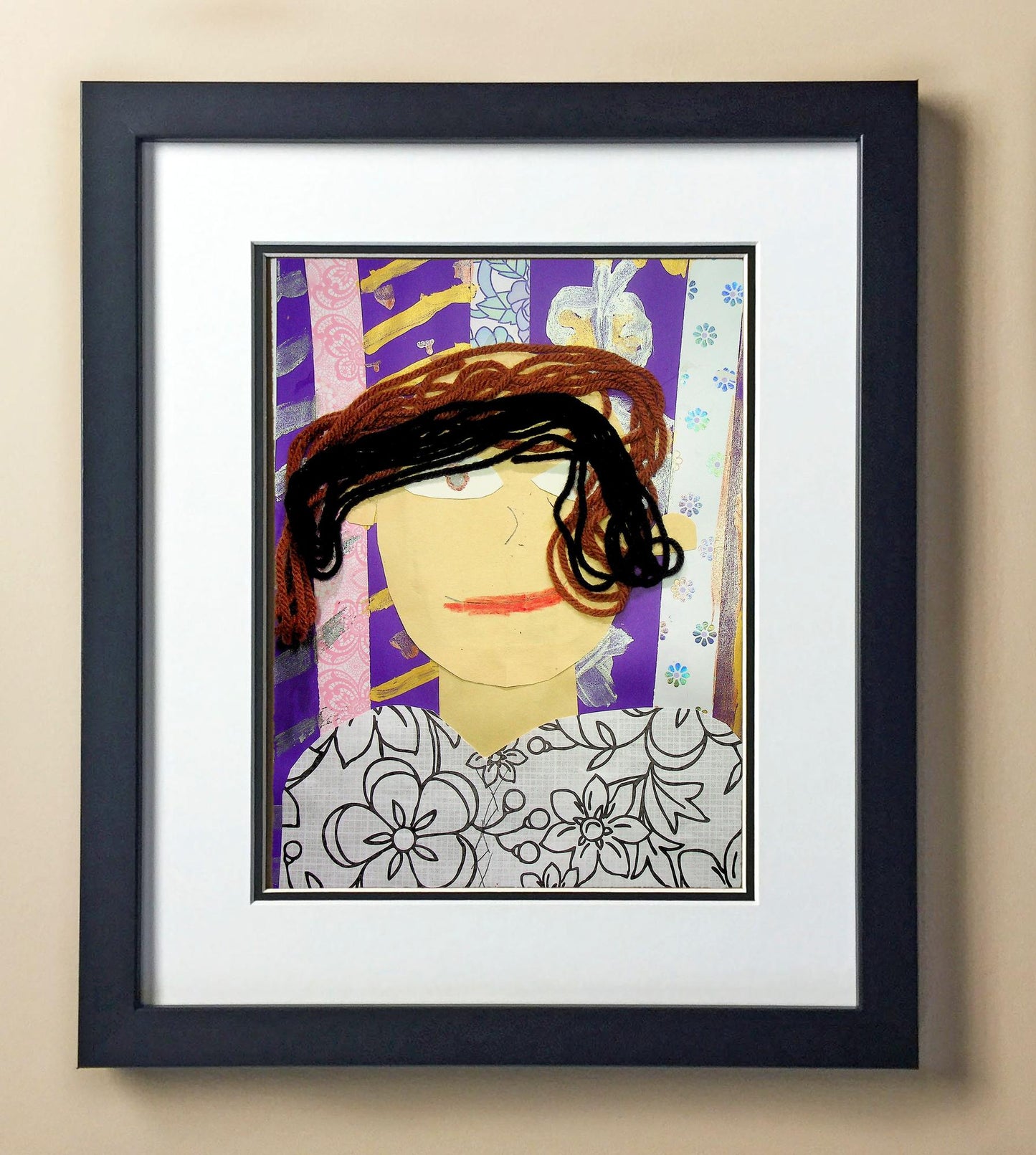 Ahleah Ga. 2nd Grade Raymond 00236.jpg