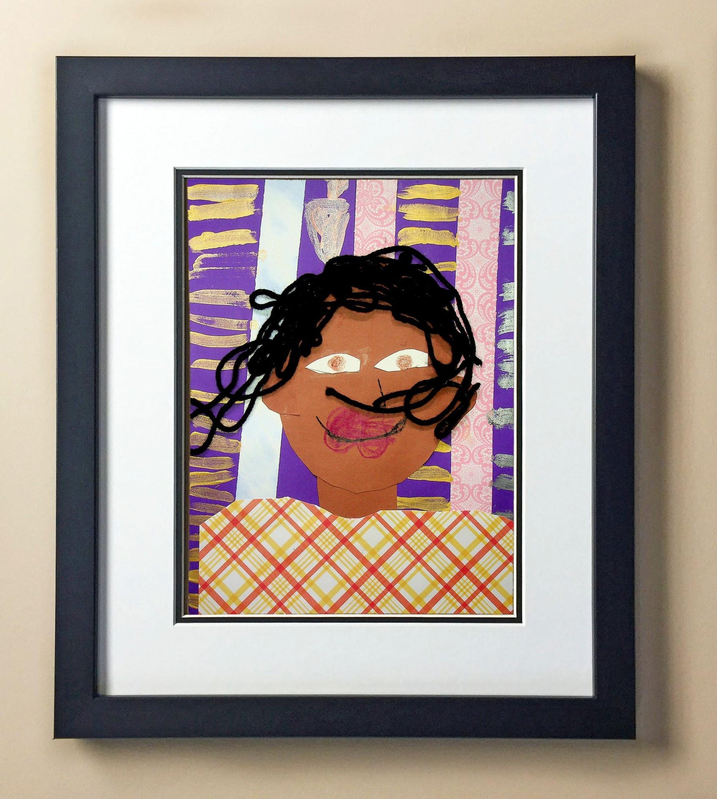 Danna Me. 2nd Grade Raymond 00240.jpg