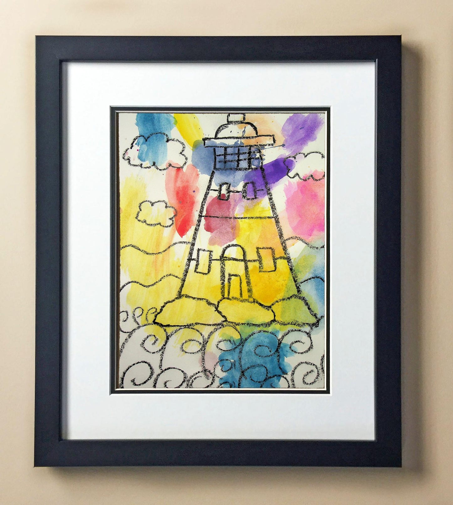 Jaxson De. 2nd Grade Tron 00248.jpg