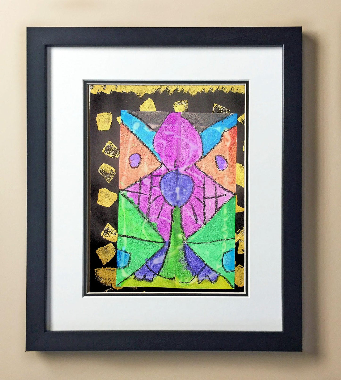 Nathalia Ro. 3rd Grade Becraft 00266.jpg