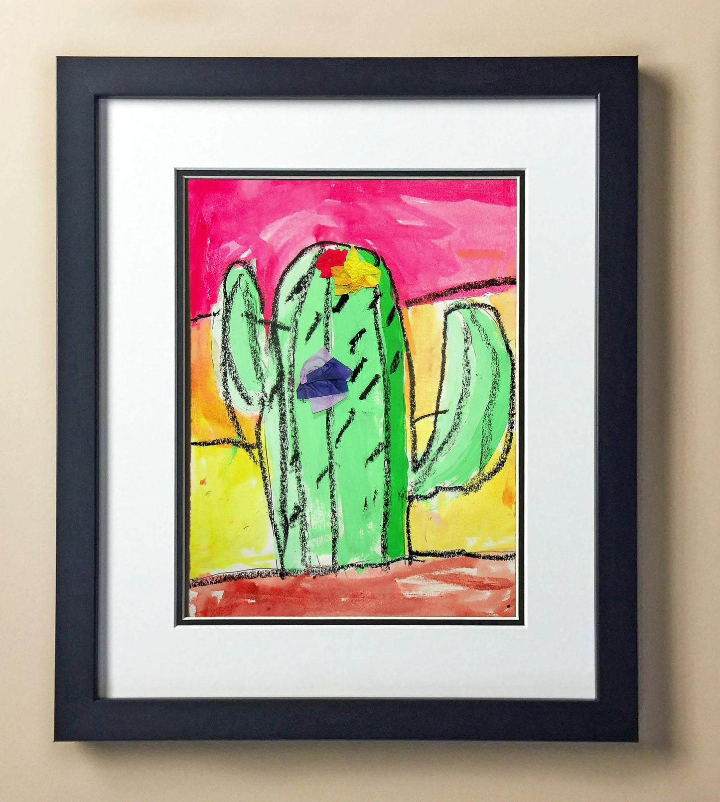 Adrianna Th. 4th Grade Kirby 00326.jpg