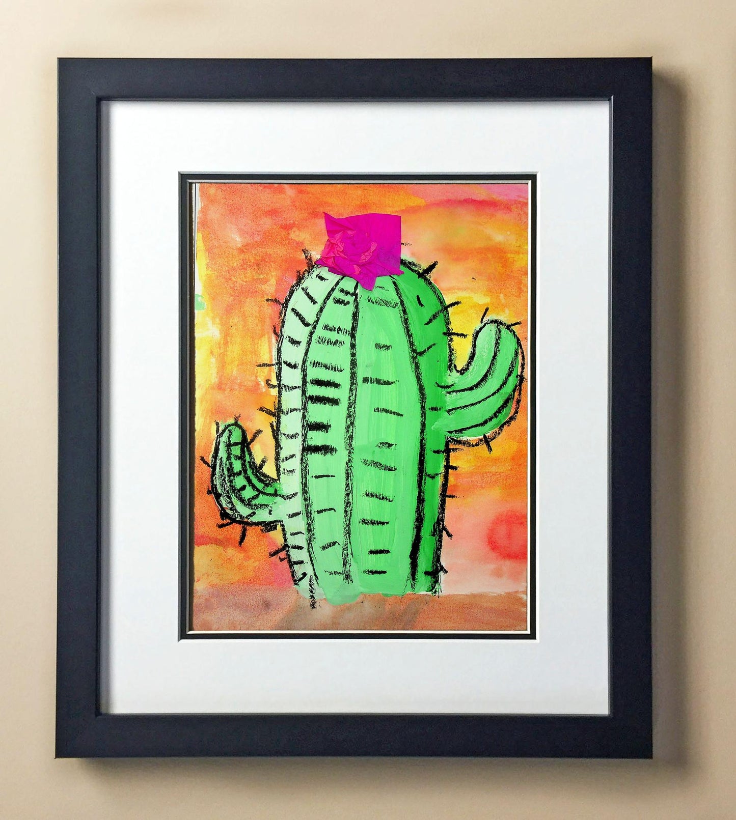 Michaela La. 4th Grade Maignan 00349.jpg