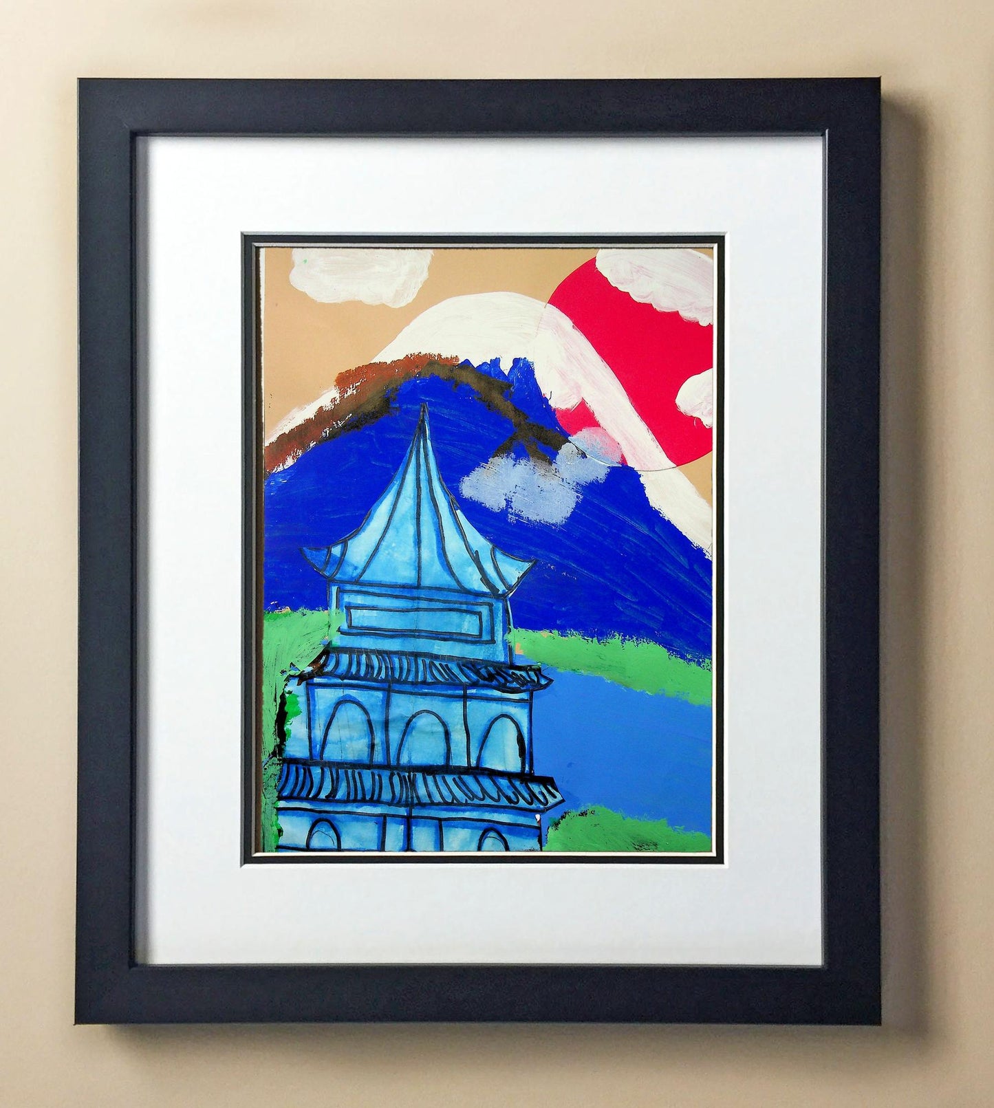 Brian Ja. 5th Grade Cruz 00430.jpg