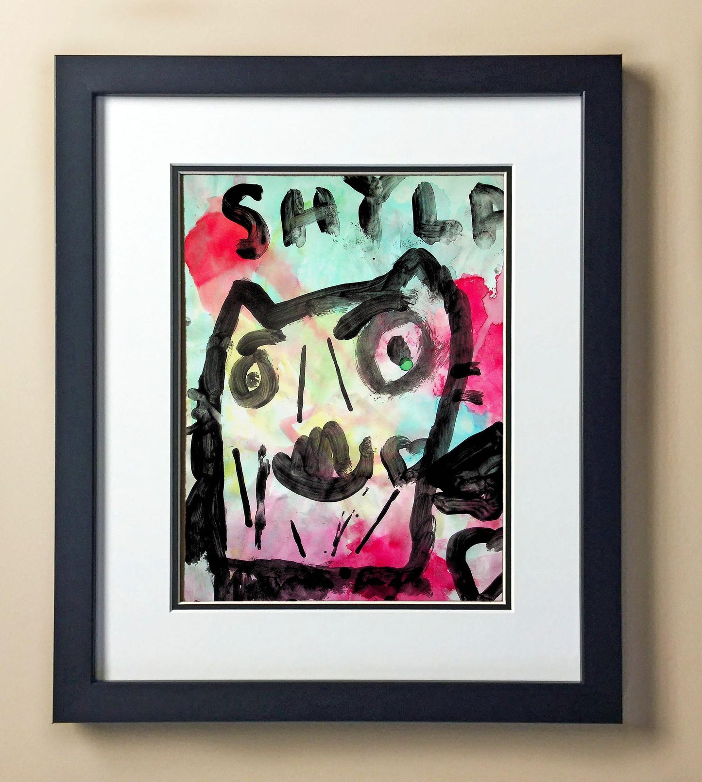 Shyla Fl. Kinder Green 00007.jpg
