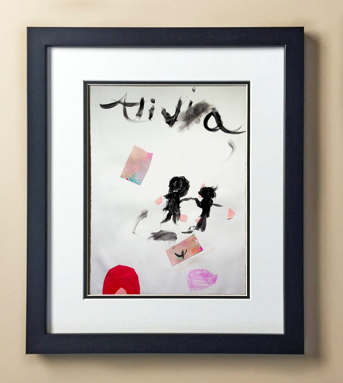 Alivia Ha. 1st Grade Banks 00095.jpg