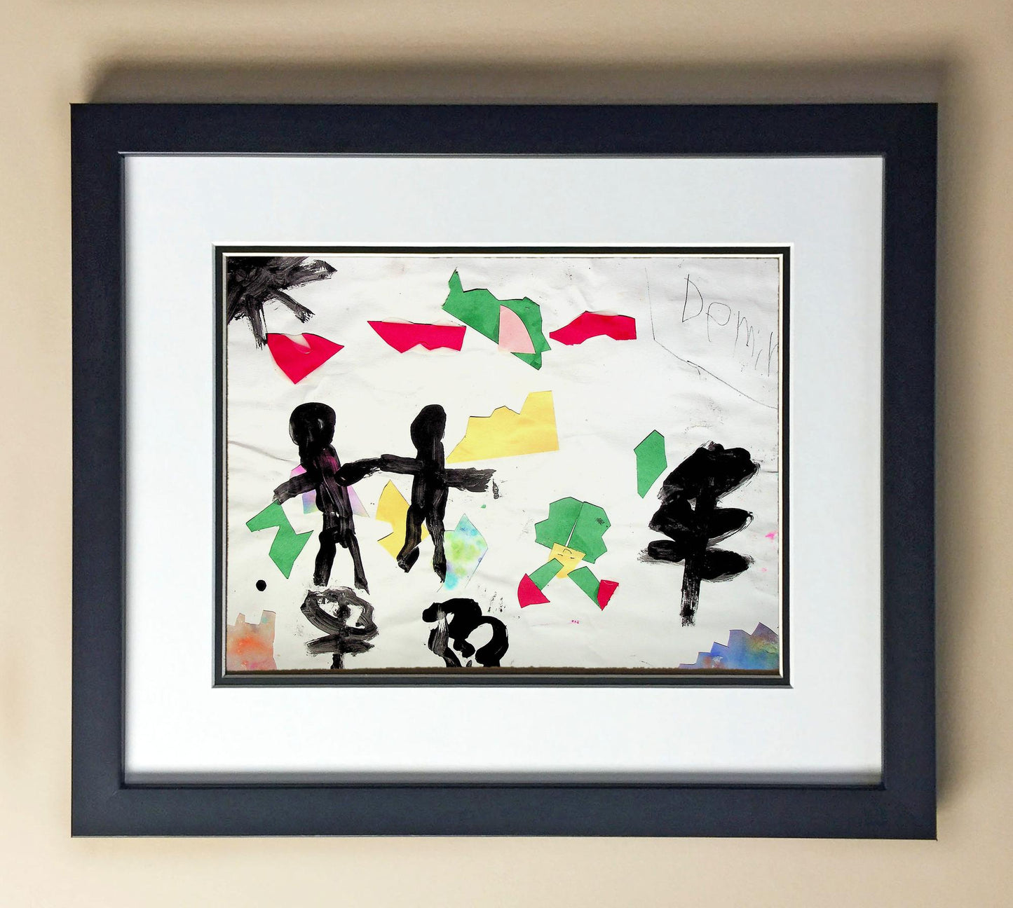 Demir Yi. 1st Grade Banks 00109.jpg