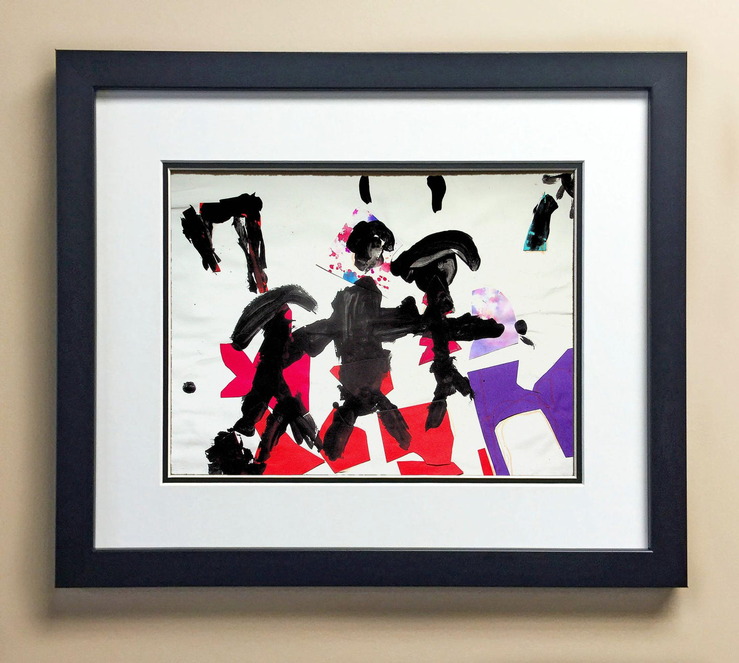 Ahadu Yo. 1st Grade Banks 00110.jpg