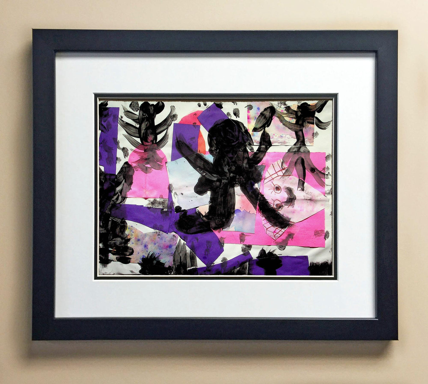 Violet Re. 1st Grade Schultze 00148.jpg