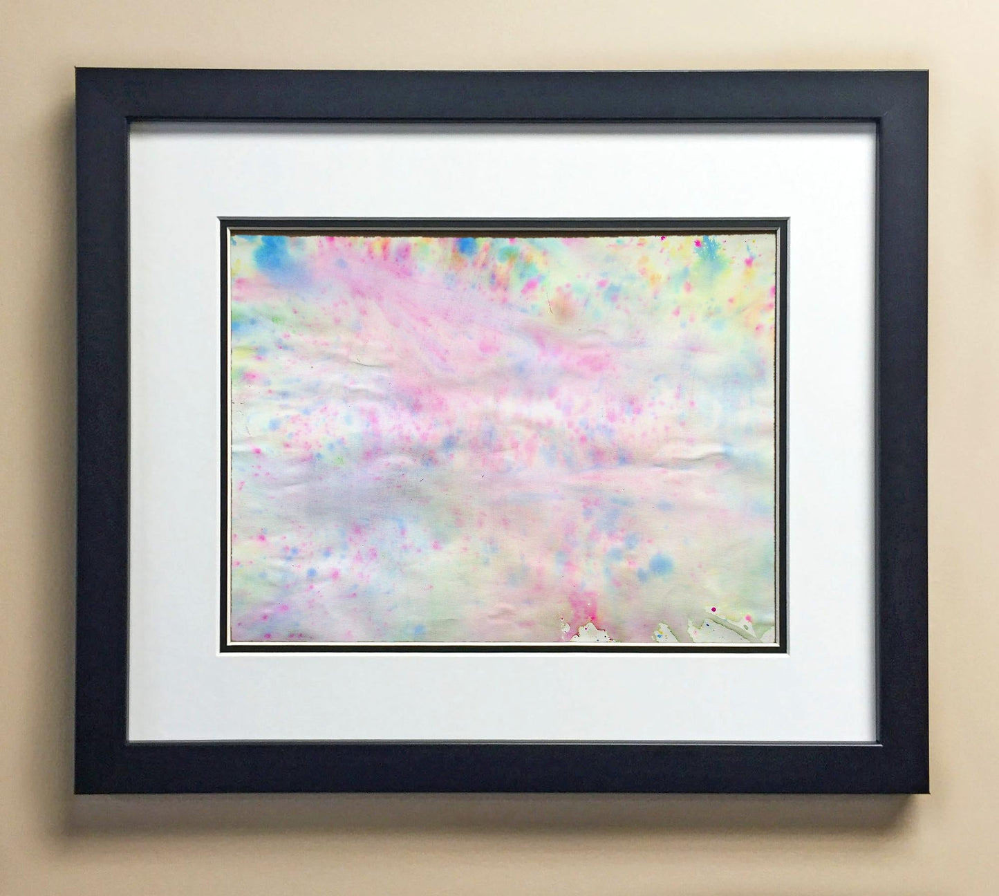 Yamil So. 5th Grade Pierce 00475.jpg