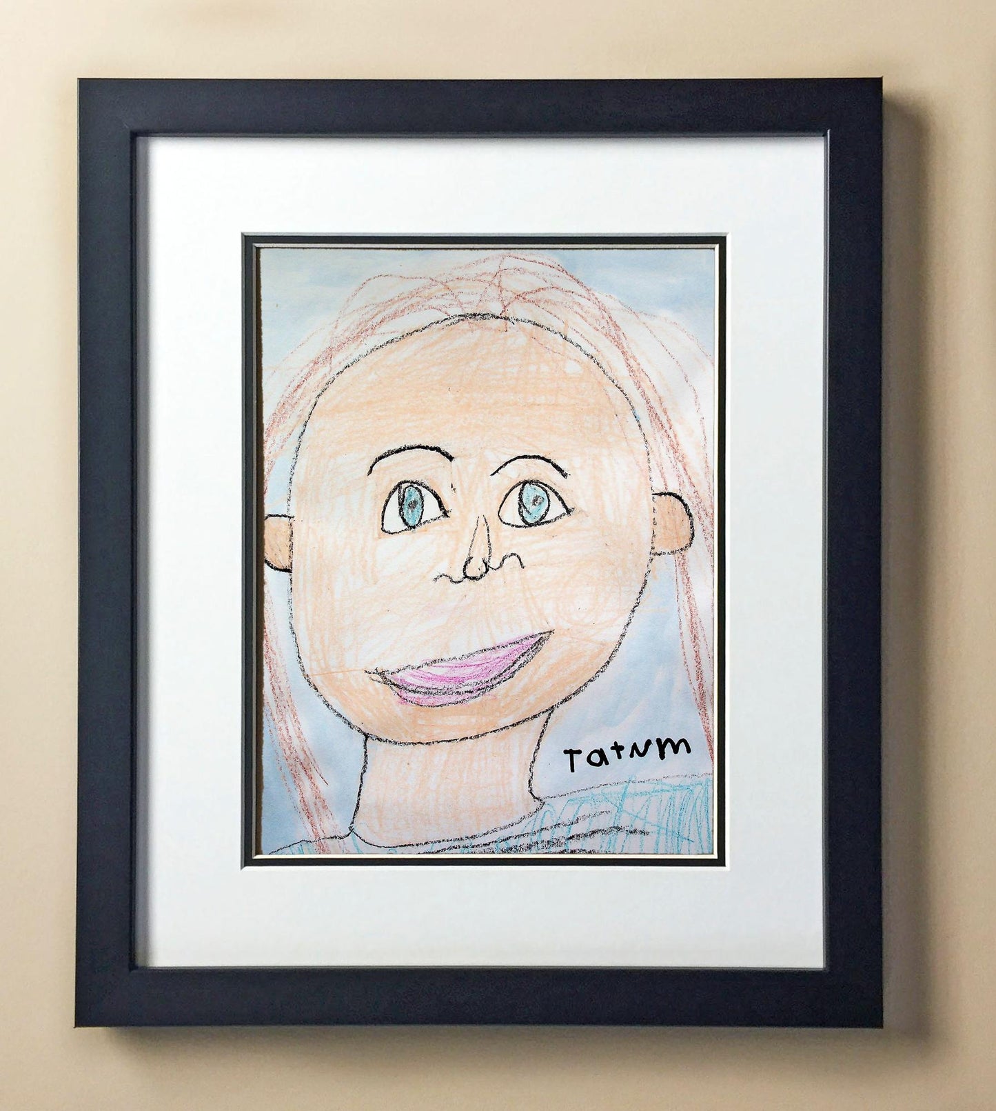 Tatum Po. Kinder Spivey 00001.jpg