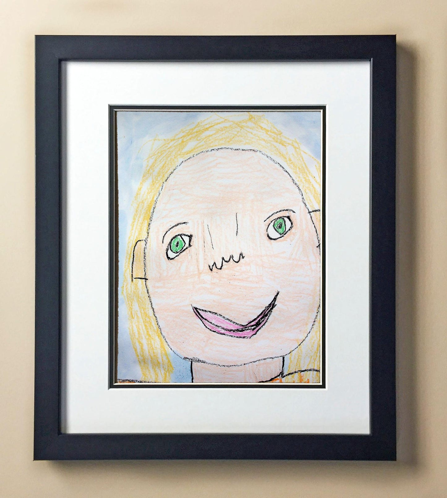 Brynlee Da. Kinder Spivey 00003.jpg