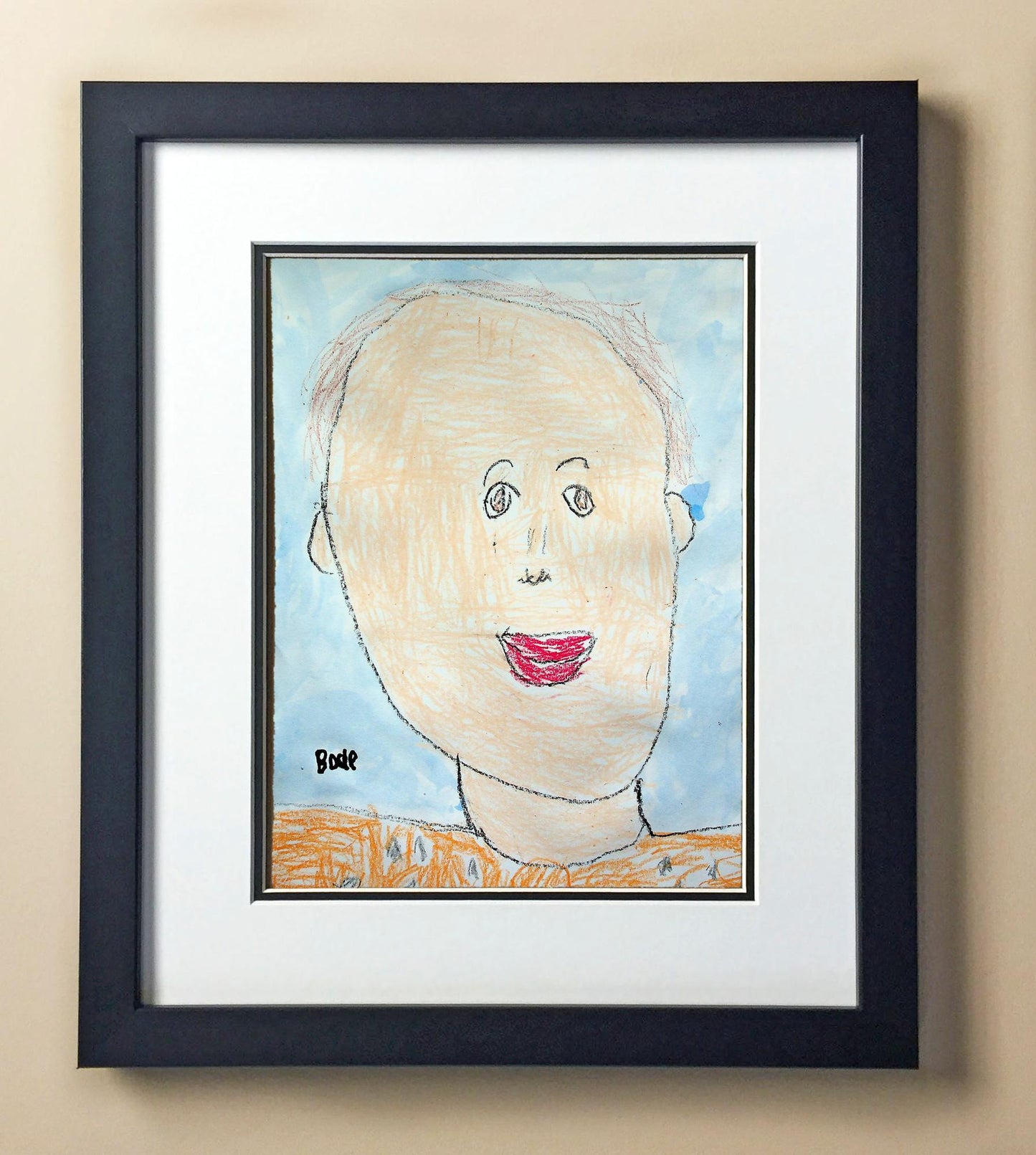 Bode Ma. Kinder Spivey 00006.jpg